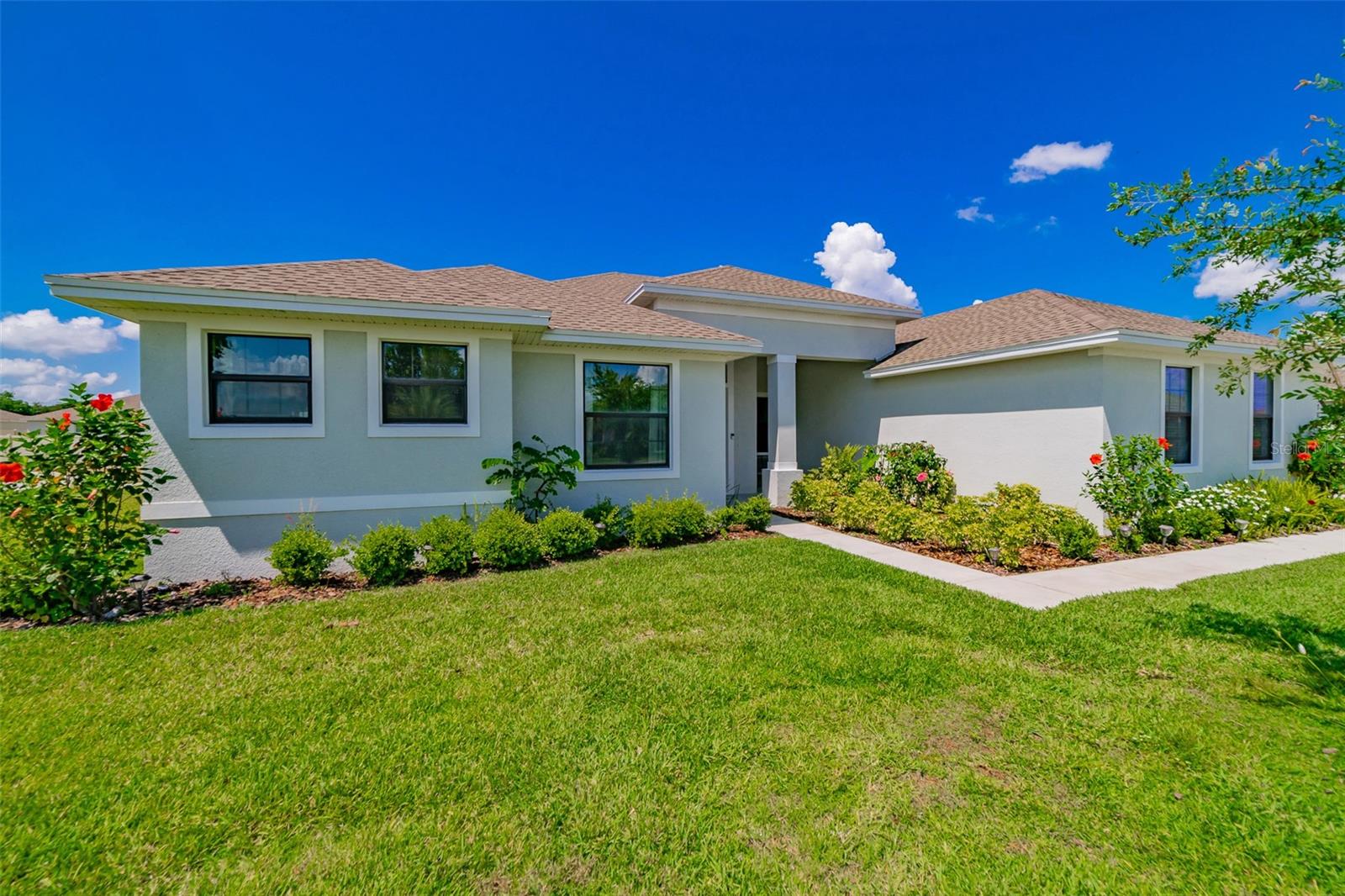 570 SANCTUARY BLVD, WINTER HAVEN, FL, 33881