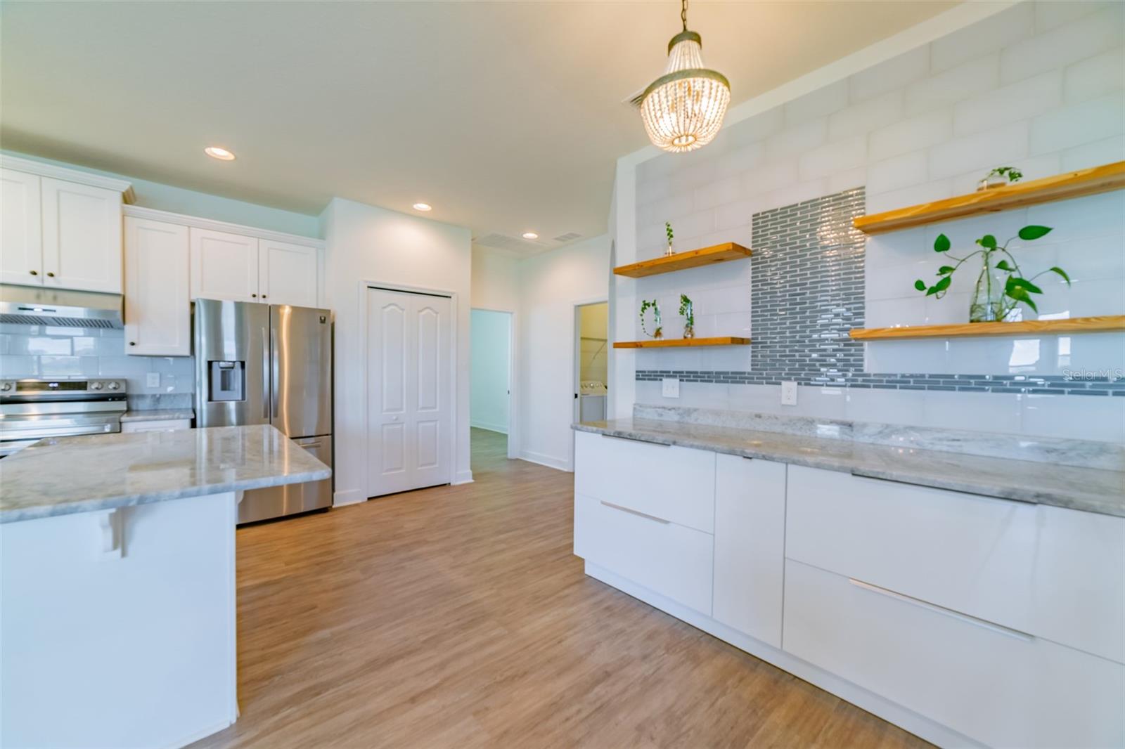 570 SANCTUARY BLVD, WINTER HAVEN, FL, 33881