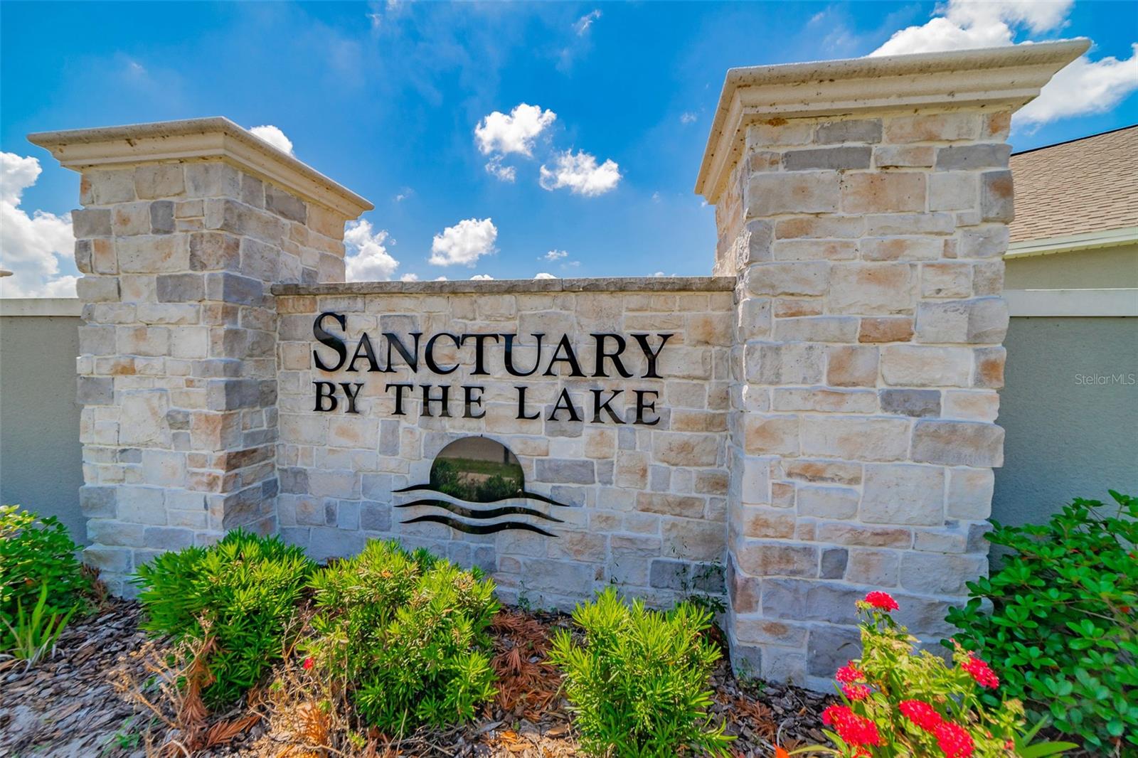 570 SANCTUARY BLVD, WINTER HAVEN, FL, 33881