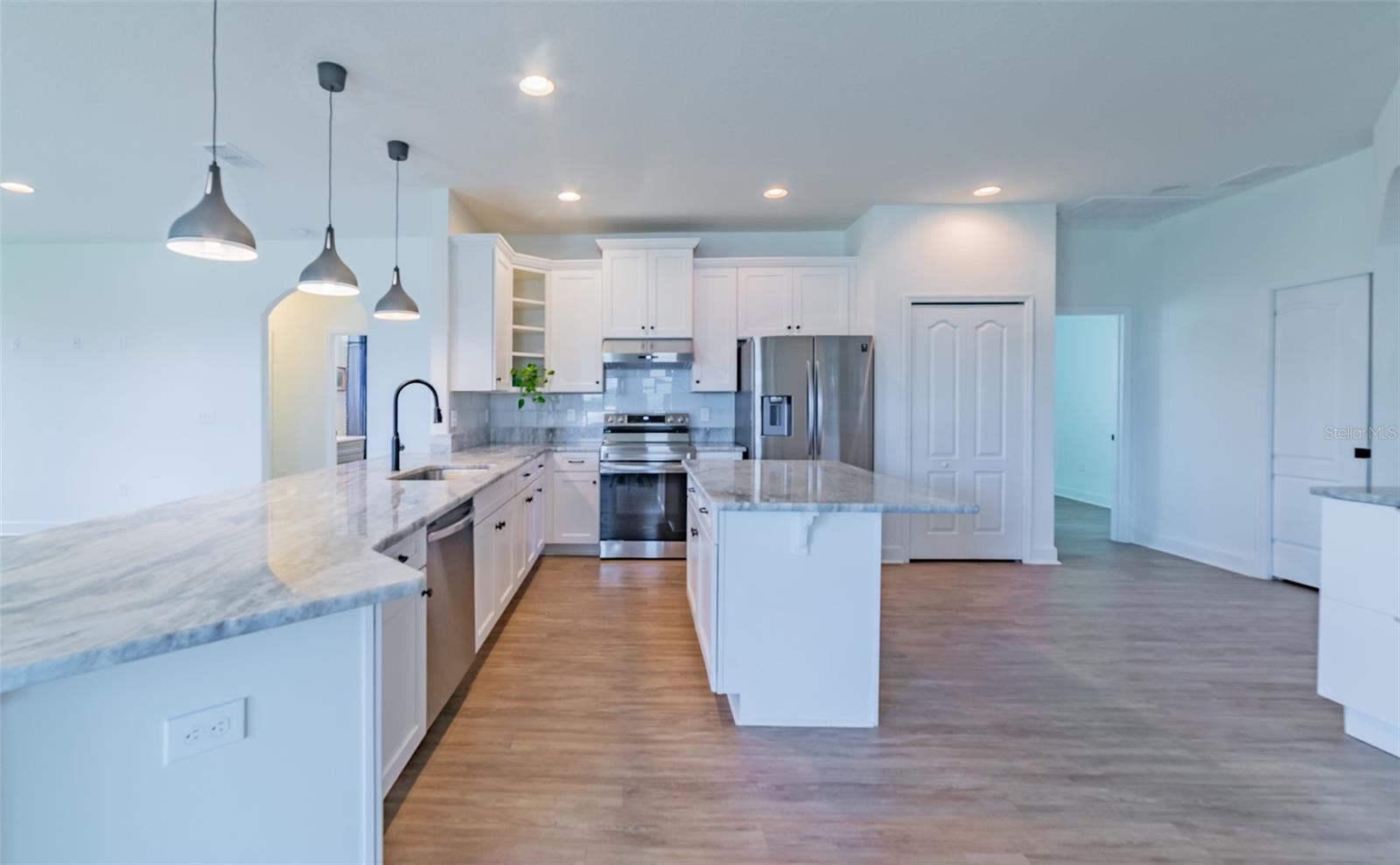 570 SANCTUARY BLVD, WINTER HAVEN, FL, 33881