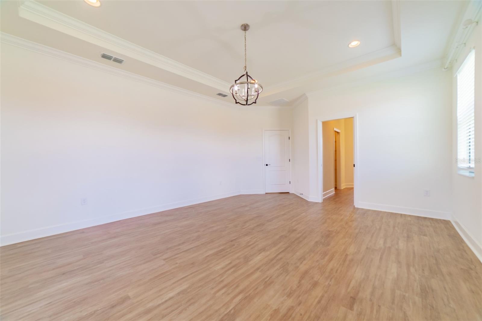 570 SANCTUARY BLVD, WINTER HAVEN, FL, 33881