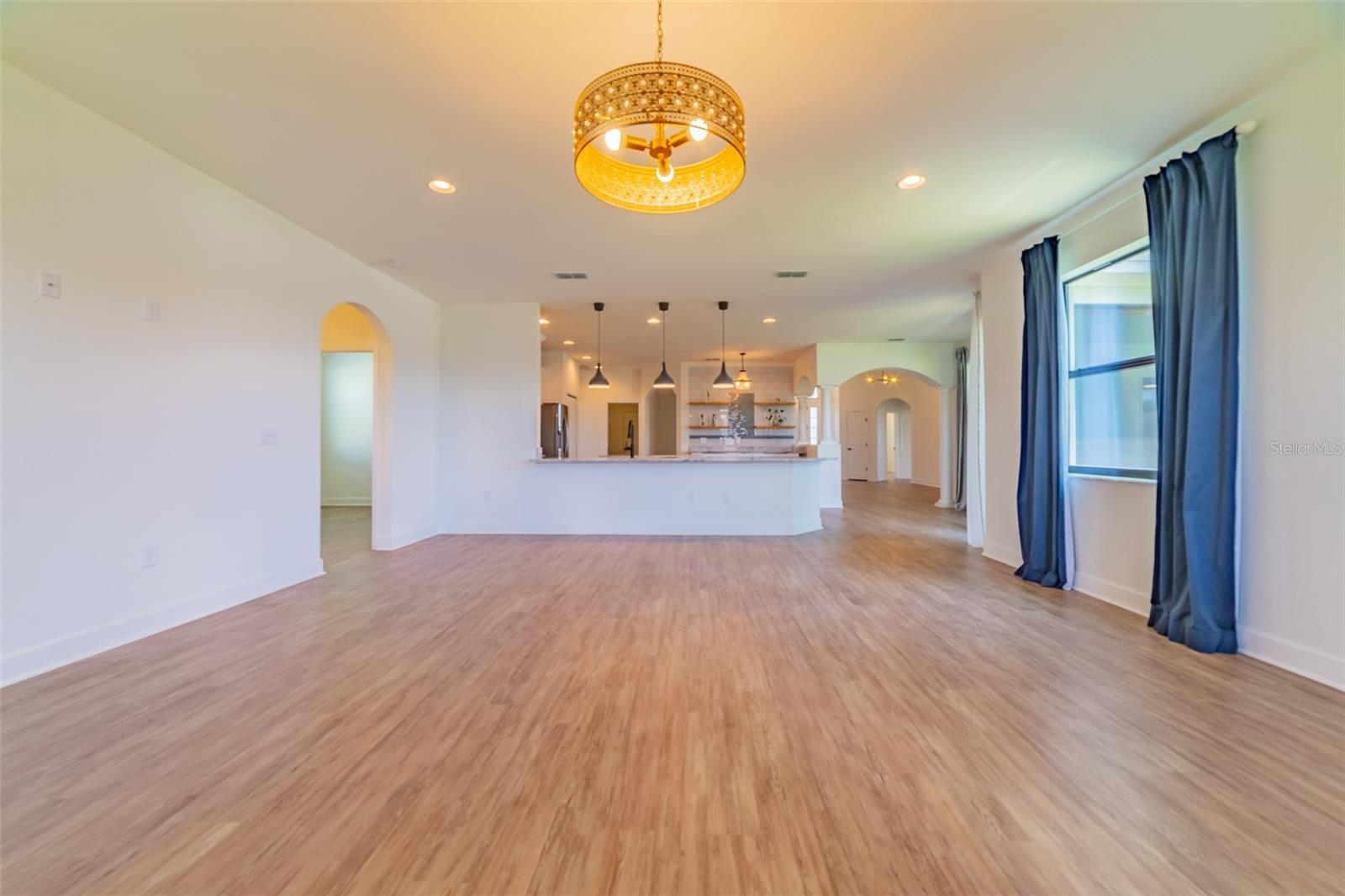 570 SANCTUARY BLVD, WINTER HAVEN, FL, 33881