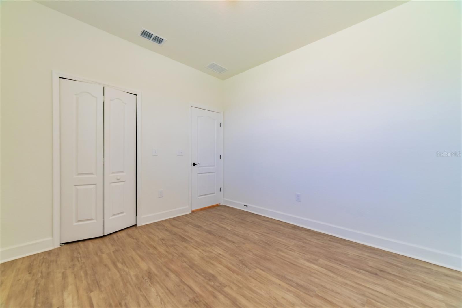 570 SANCTUARY BLVD, WINTER HAVEN, FL, 33881