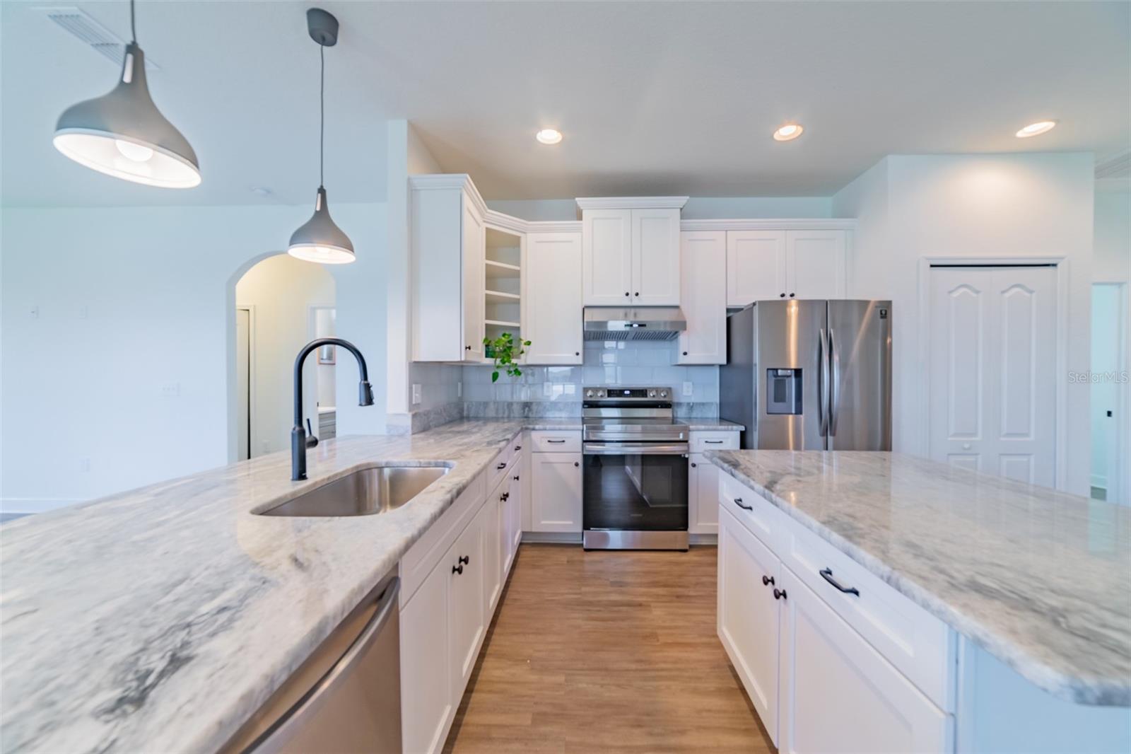 570 SANCTUARY BLVD, WINTER HAVEN, FL, 33881