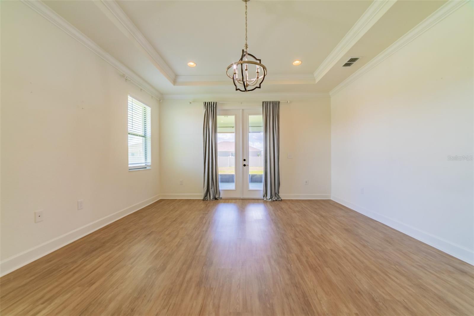 570 SANCTUARY BLVD, WINTER HAVEN, FL, 33881