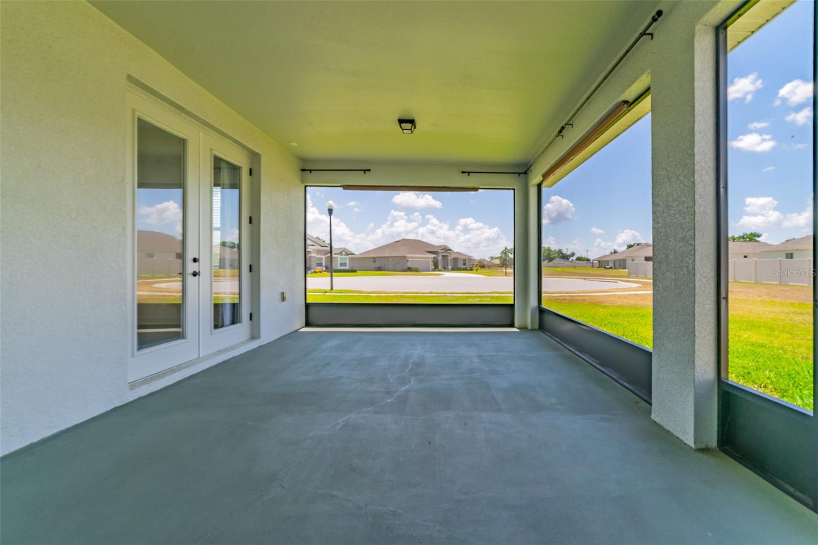 570 SANCTUARY BLVD, WINTER HAVEN, FL, 33881