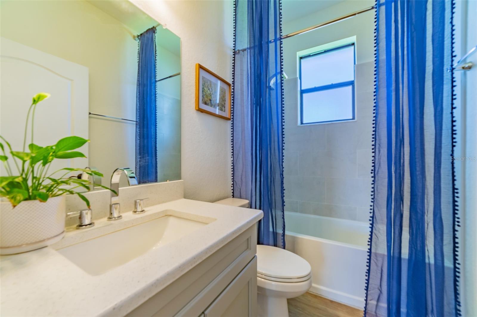 570 SANCTUARY BLVD, WINTER HAVEN, FL, 33881