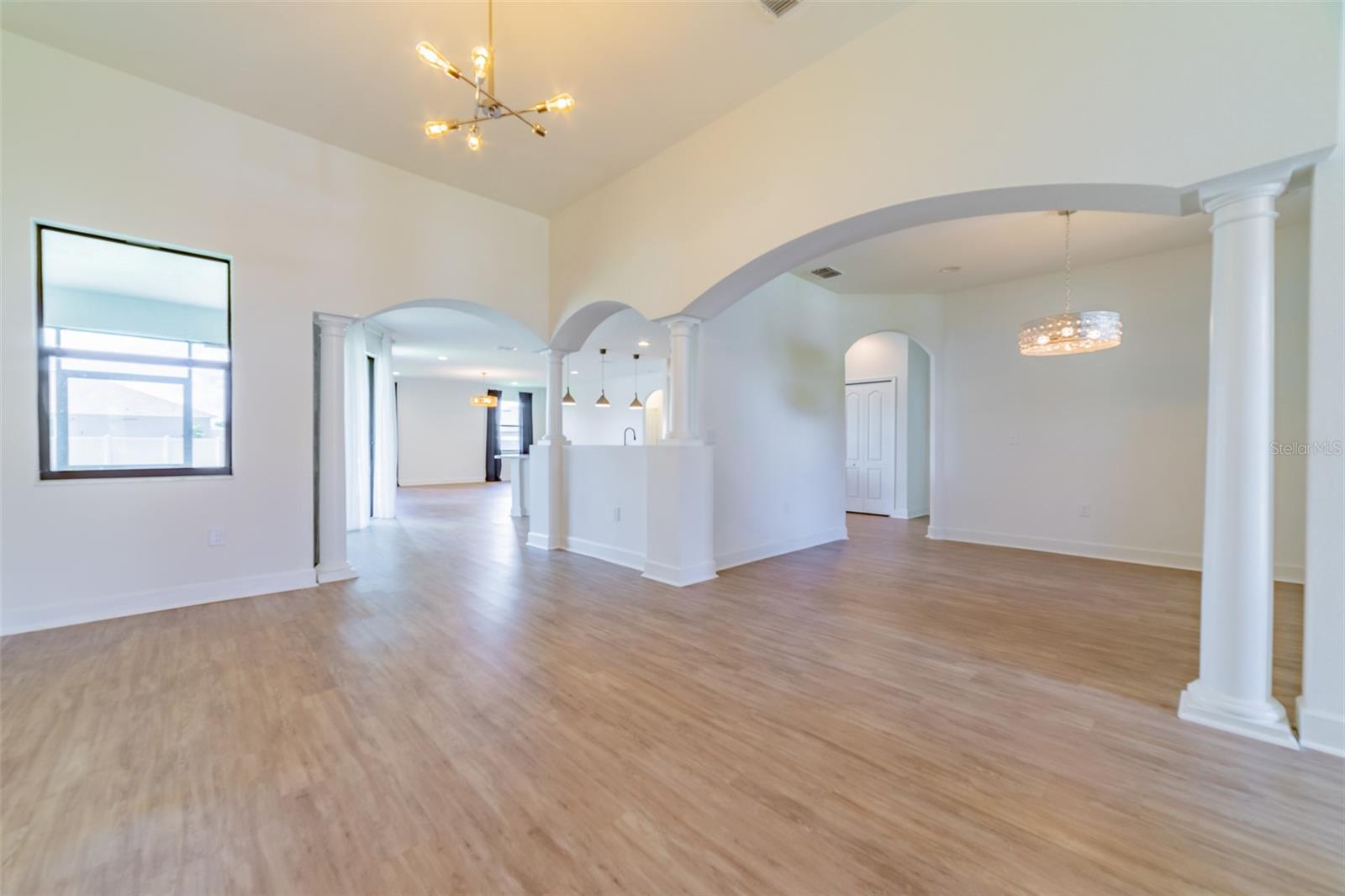 570 SANCTUARY BLVD, WINTER HAVEN, FL, 33881