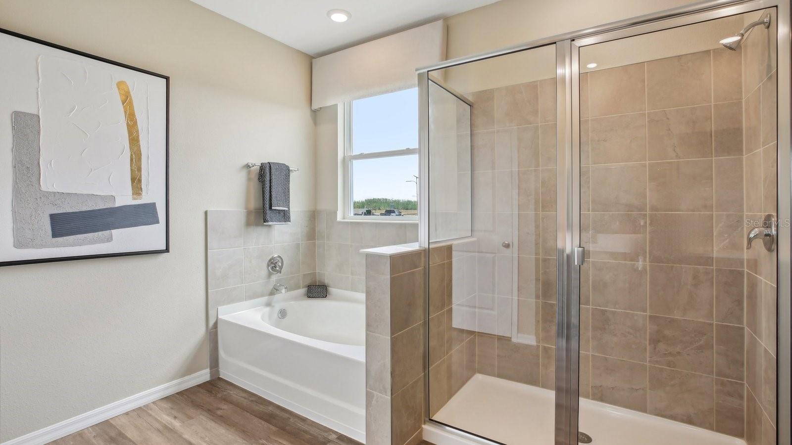 36189 HILLRIDGE TRL, ZEPHYRHILLS, FL, 33541