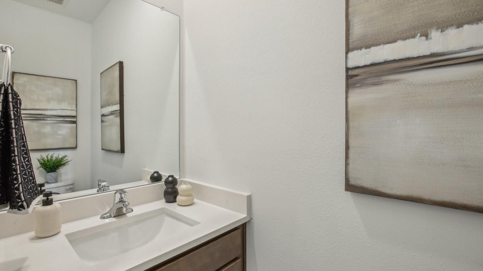 36189 HILLRIDGE TRL, ZEPHYRHILLS, FL, 33541