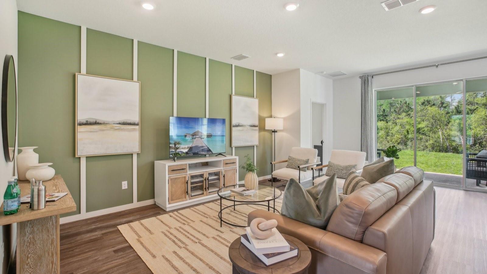 36189 HILLRIDGE TRL, ZEPHYRHILLS, FL, 33541