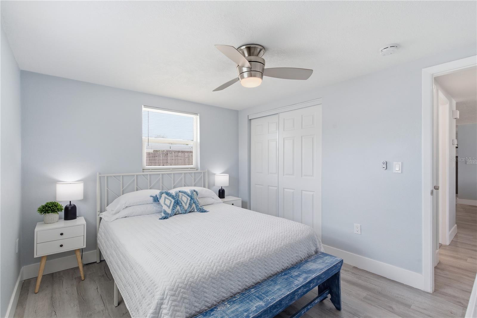 7608 SUE ELLEN DR, PORT RICHEY, FL, 34668