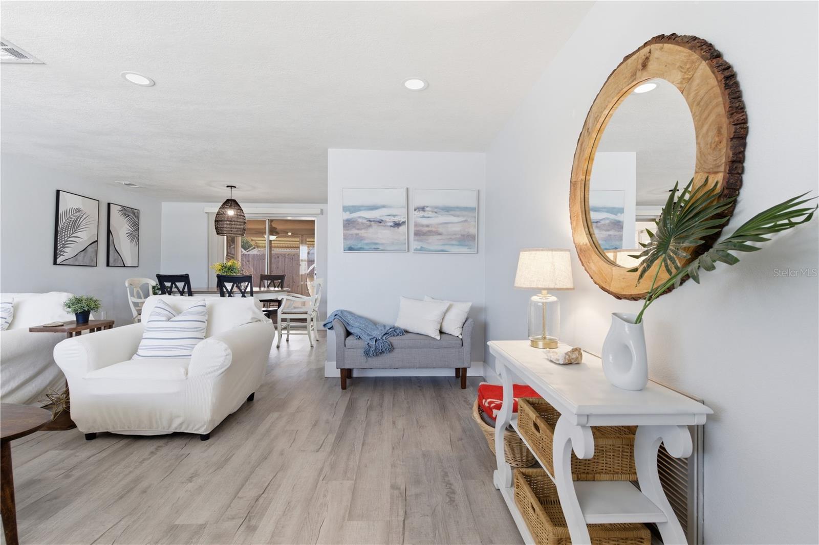 7608 SUE ELLEN DR, PORT RICHEY, FL, 34668