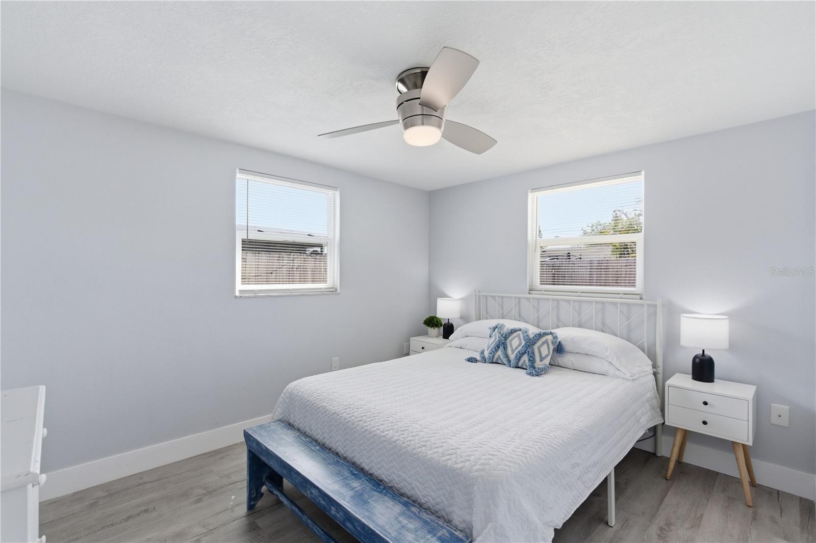 7608 SUE ELLEN DR, PORT RICHEY, FL, 34668