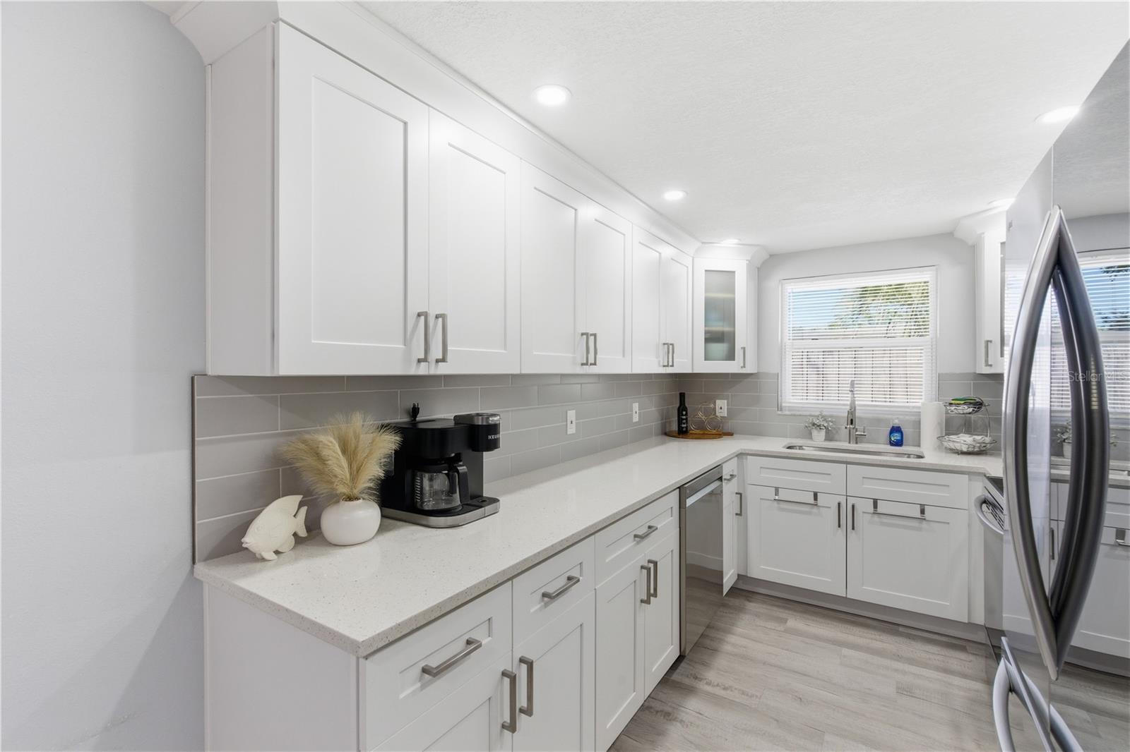 7608 SUE ELLEN DR, PORT RICHEY, FL, 34668