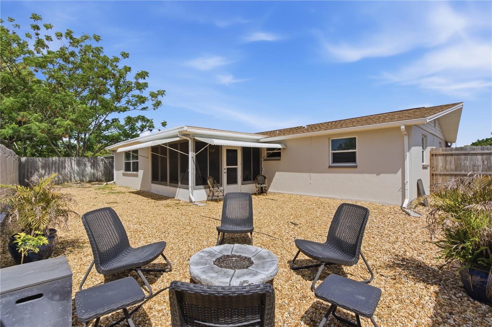 7608 SUE ELLEN DR, PORT RICHEY, FL, 34668