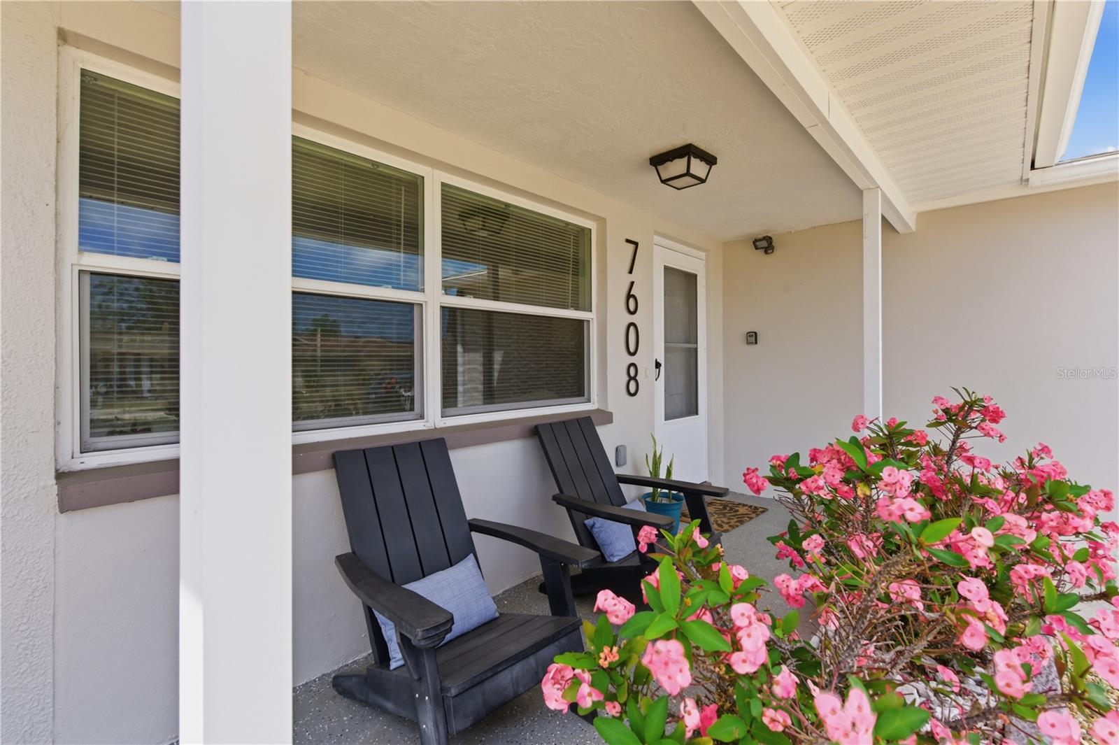 7608 SUE ELLEN DR, PORT RICHEY, FL, 34668