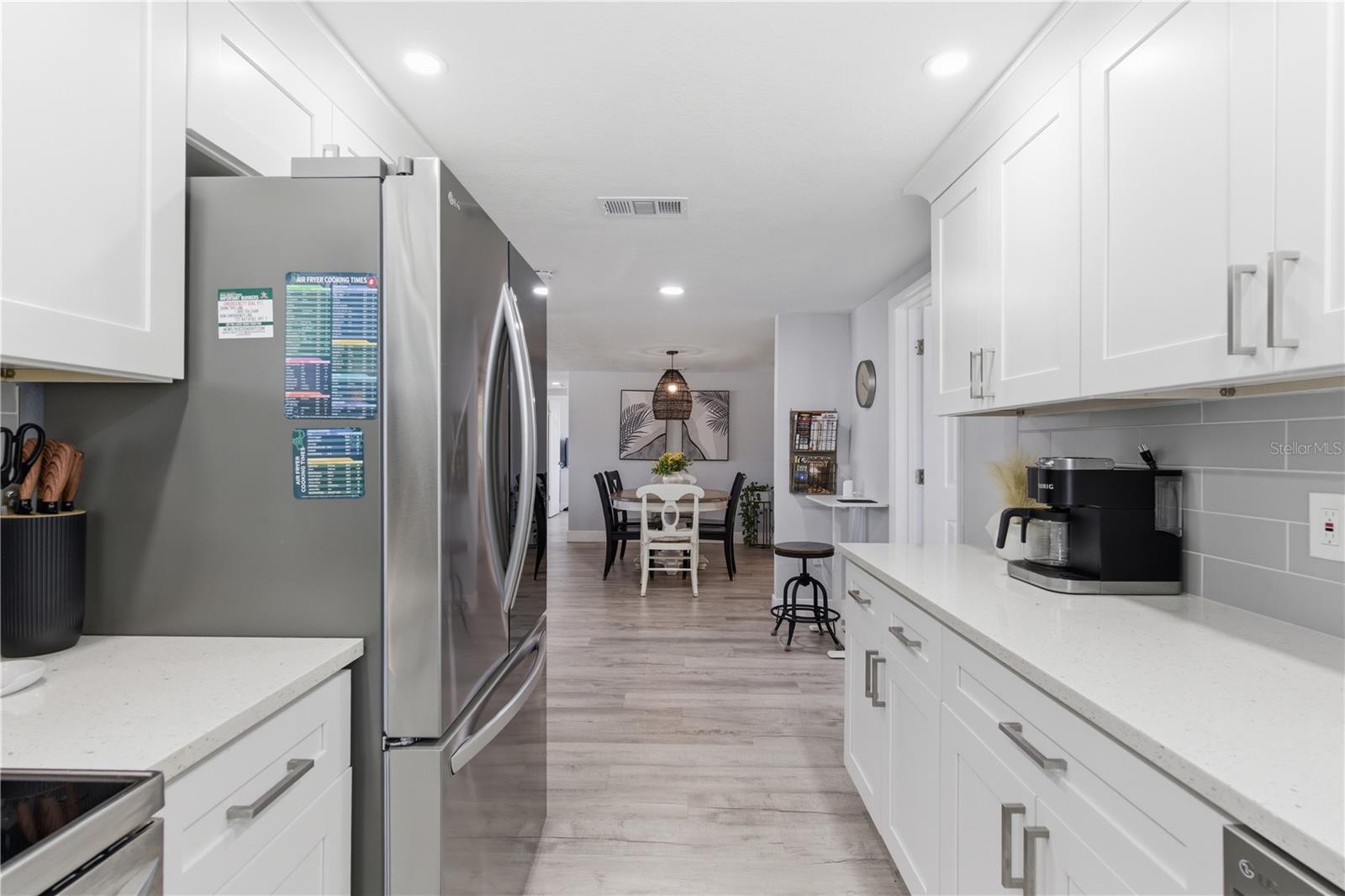 7608 SUE ELLEN DR, PORT RICHEY, FL, 34668