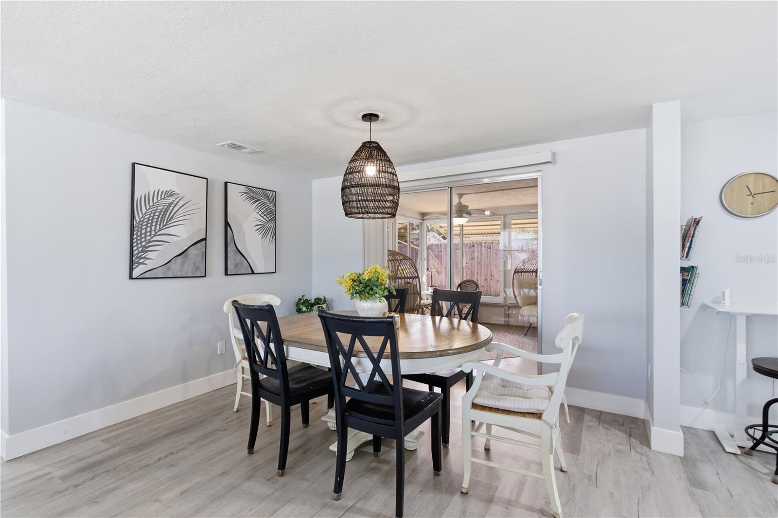 7608 SUE ELLEN DR, PORT RICHEY, FL, 34668