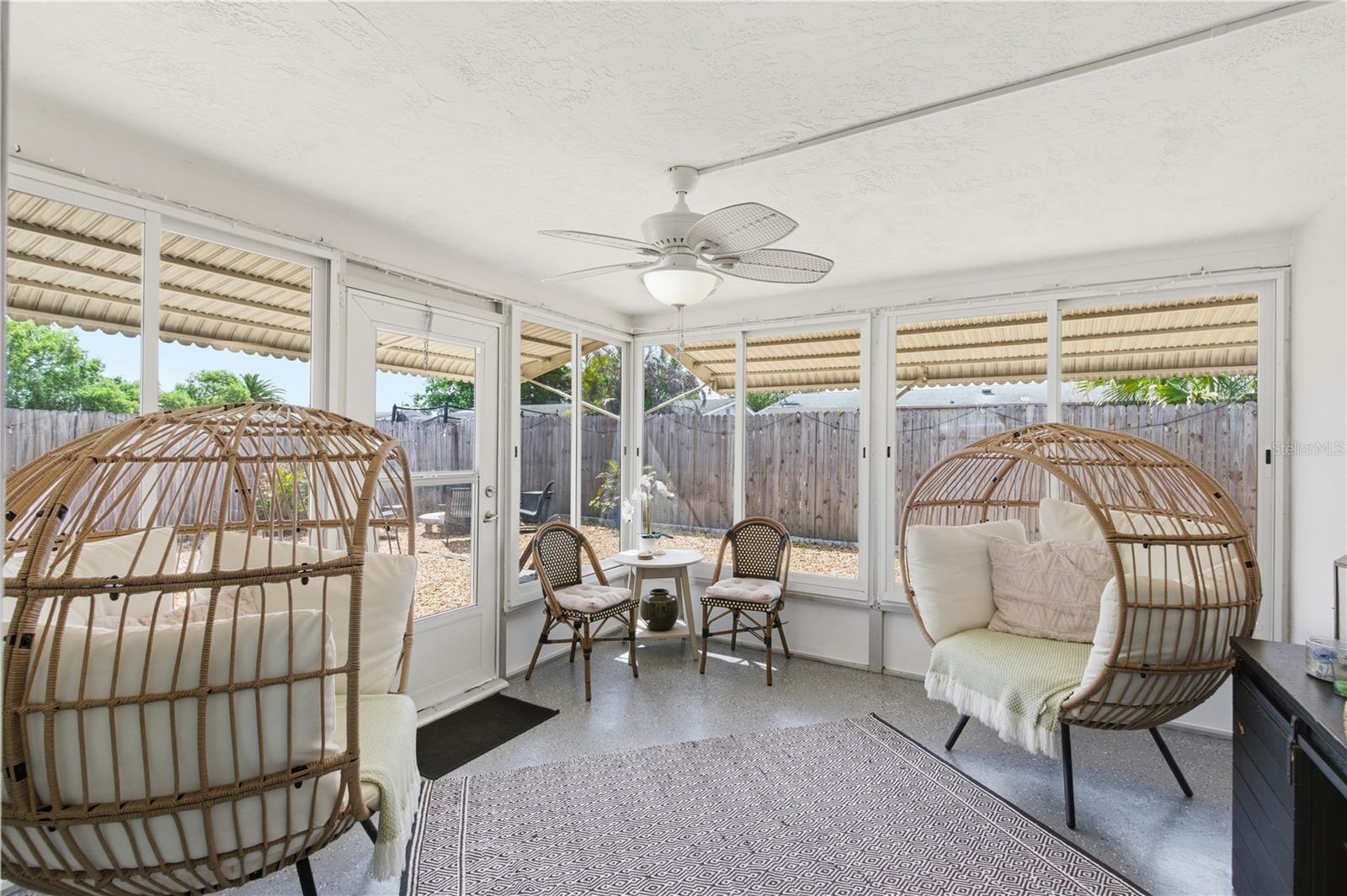 7608 SUE ELLEN DR, PORT RICHEY, FL, 34668