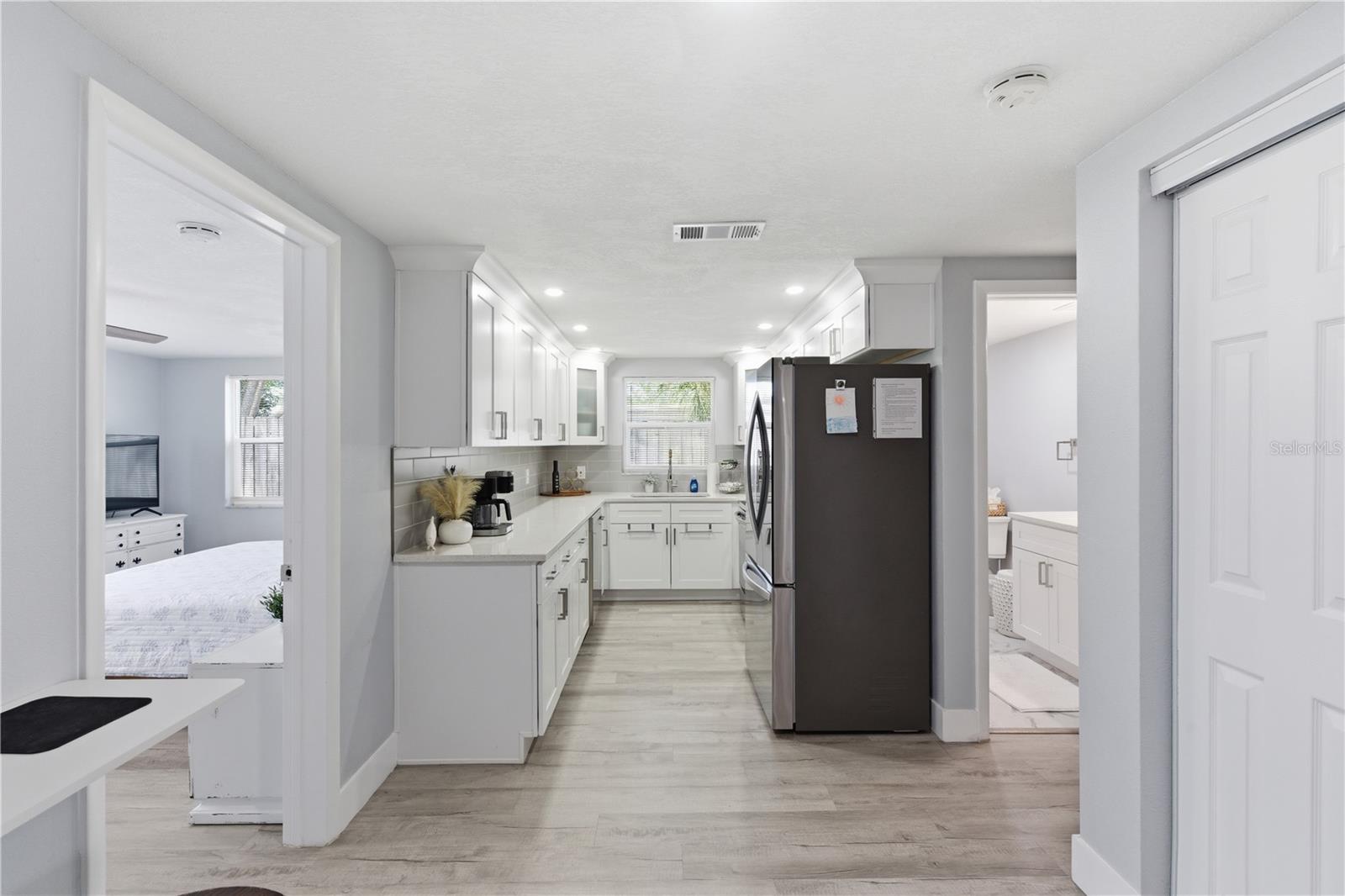 7608 SUE ELLEN DR, PORT RICHEY, FL, 34668