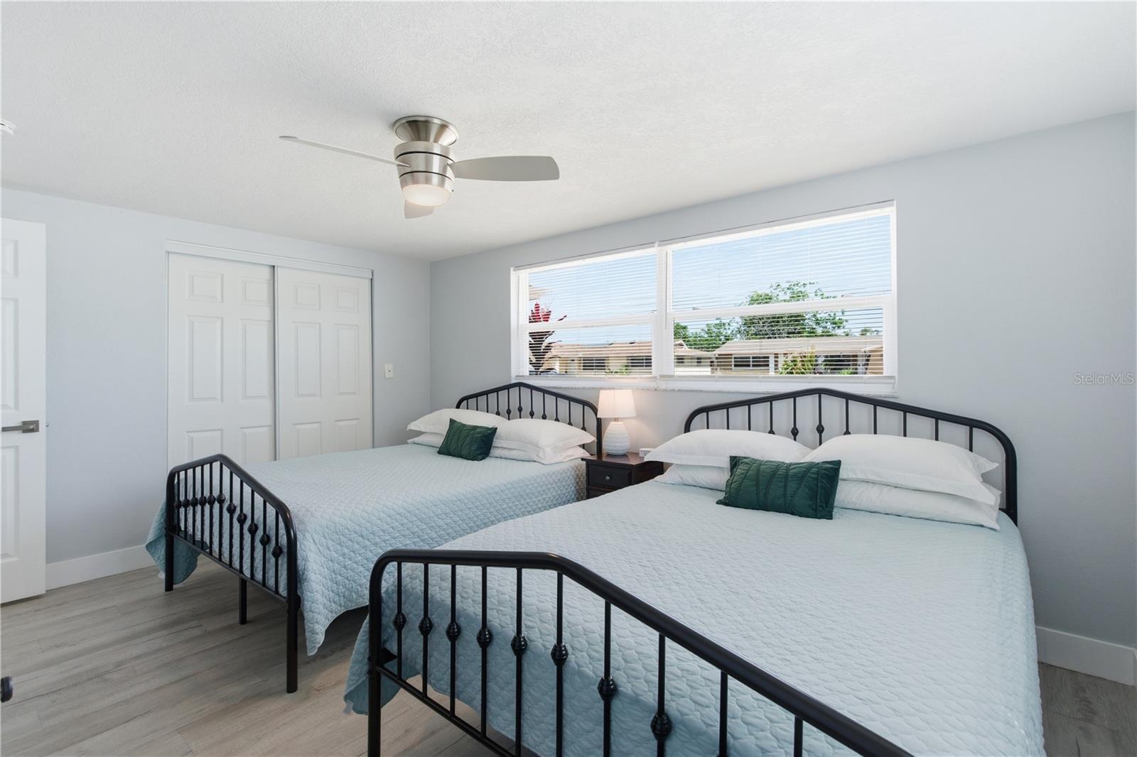 7608 SUE ELLEN DR, PORT RICHEY, FL, 34668