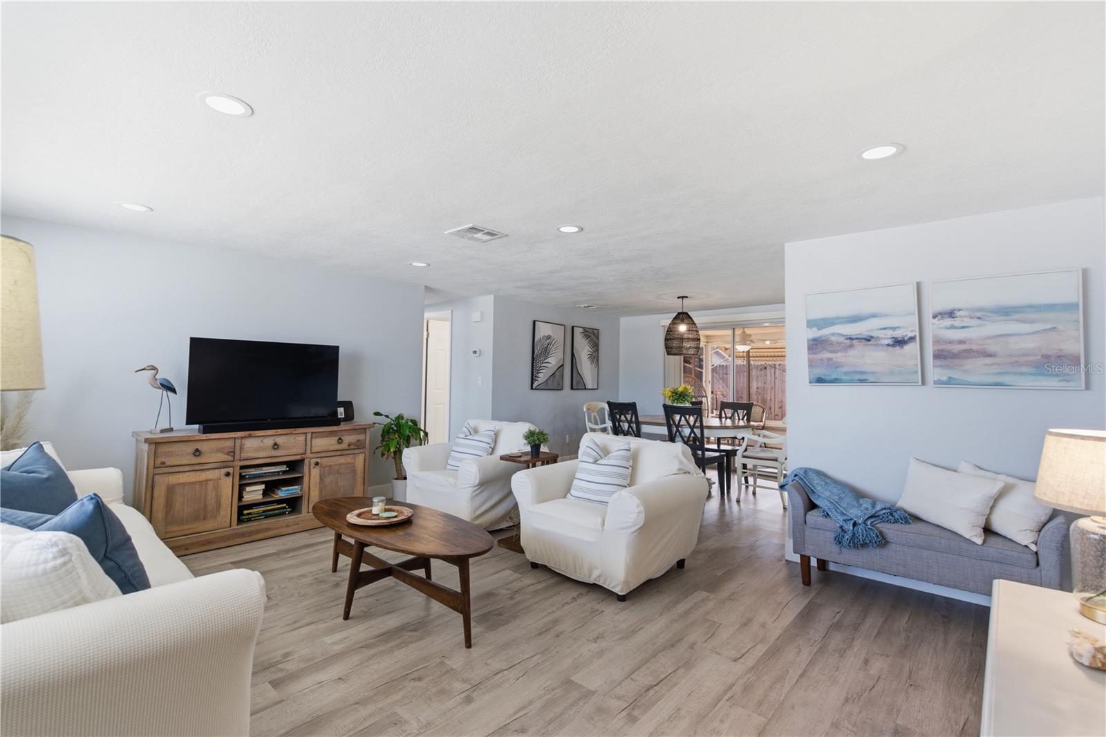 7608 SUE ELLEN DR, PORT RICHEY, FL, 34668