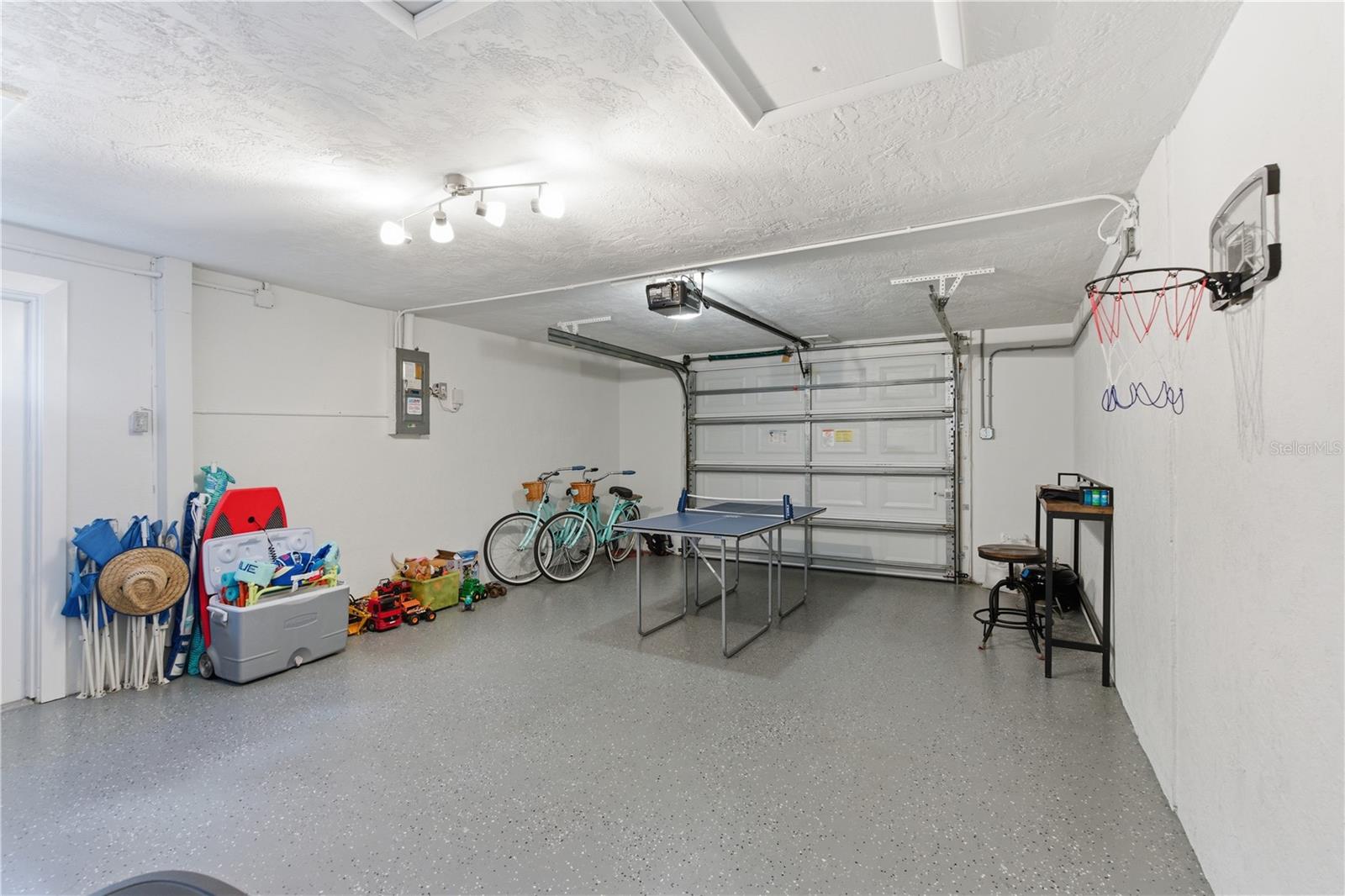 7608 SUE ELLEN DR, PORT RICHEY, FL, 34668