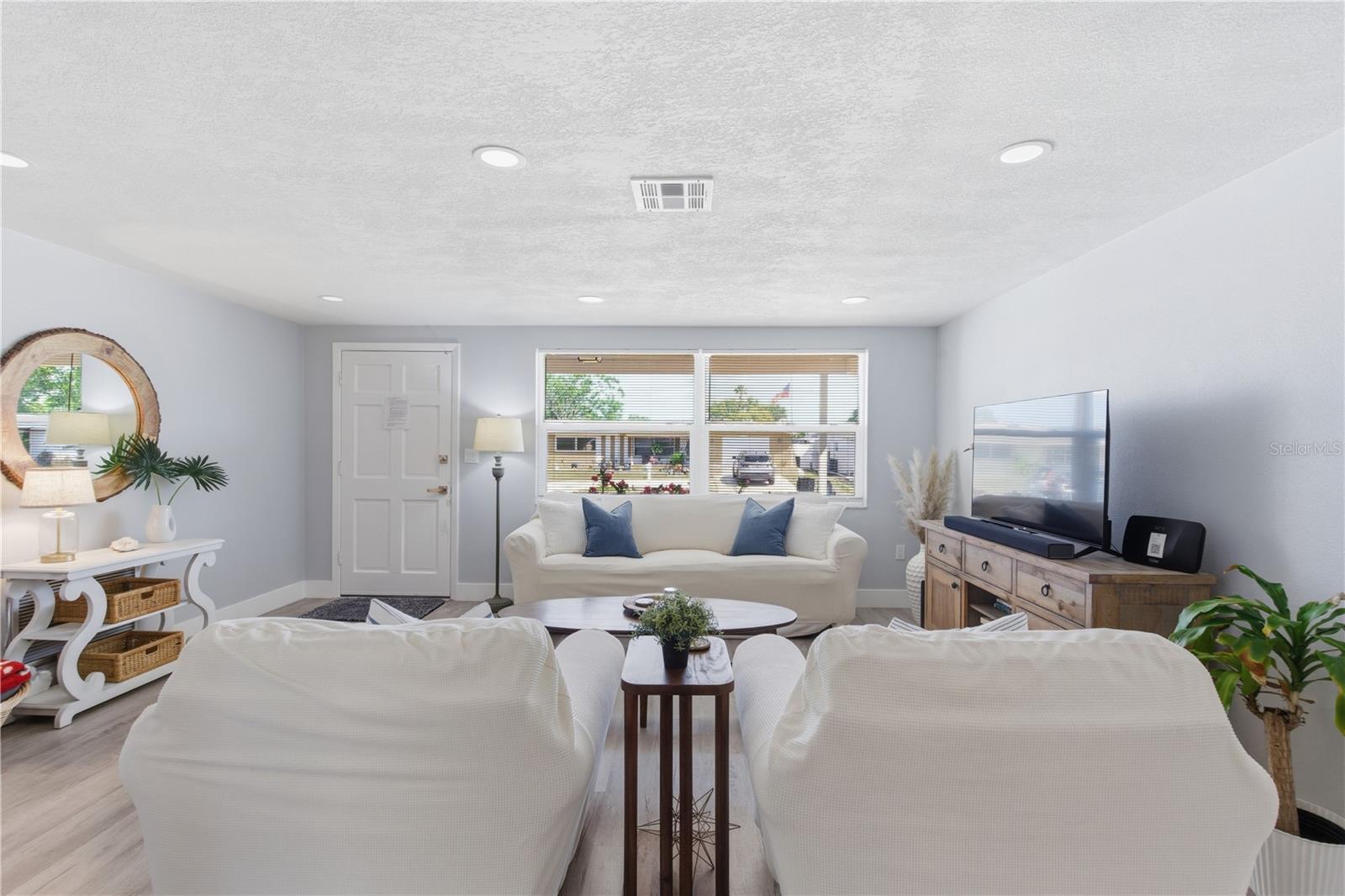 7608 SUE ELLEN DR, PORT RICHEY, FL, 34668