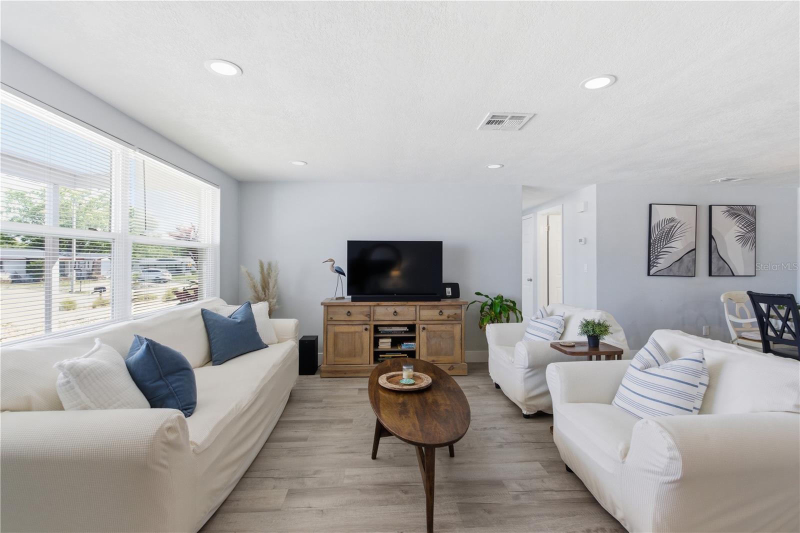 7608 SUE ELLEN DR, PORT RICHEY, FL, 34668