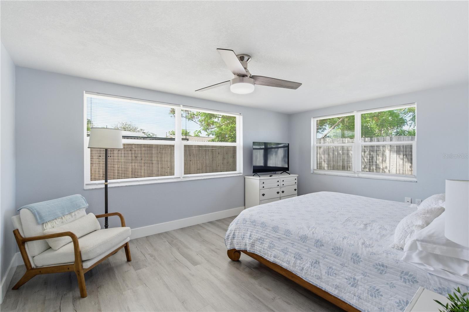 7608 SUE ELLEN DR, PORT RICHEY, FL, 34668