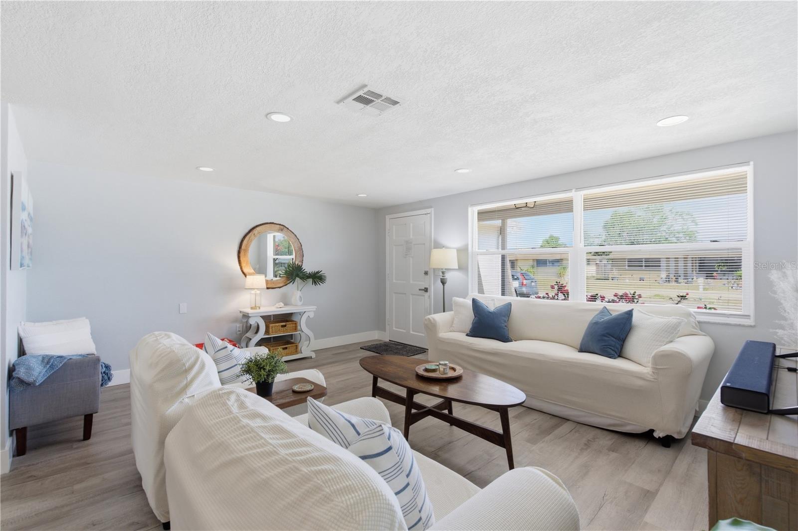 7608 SUE ELLEN DR, PORT RICHEY, FL, 34668