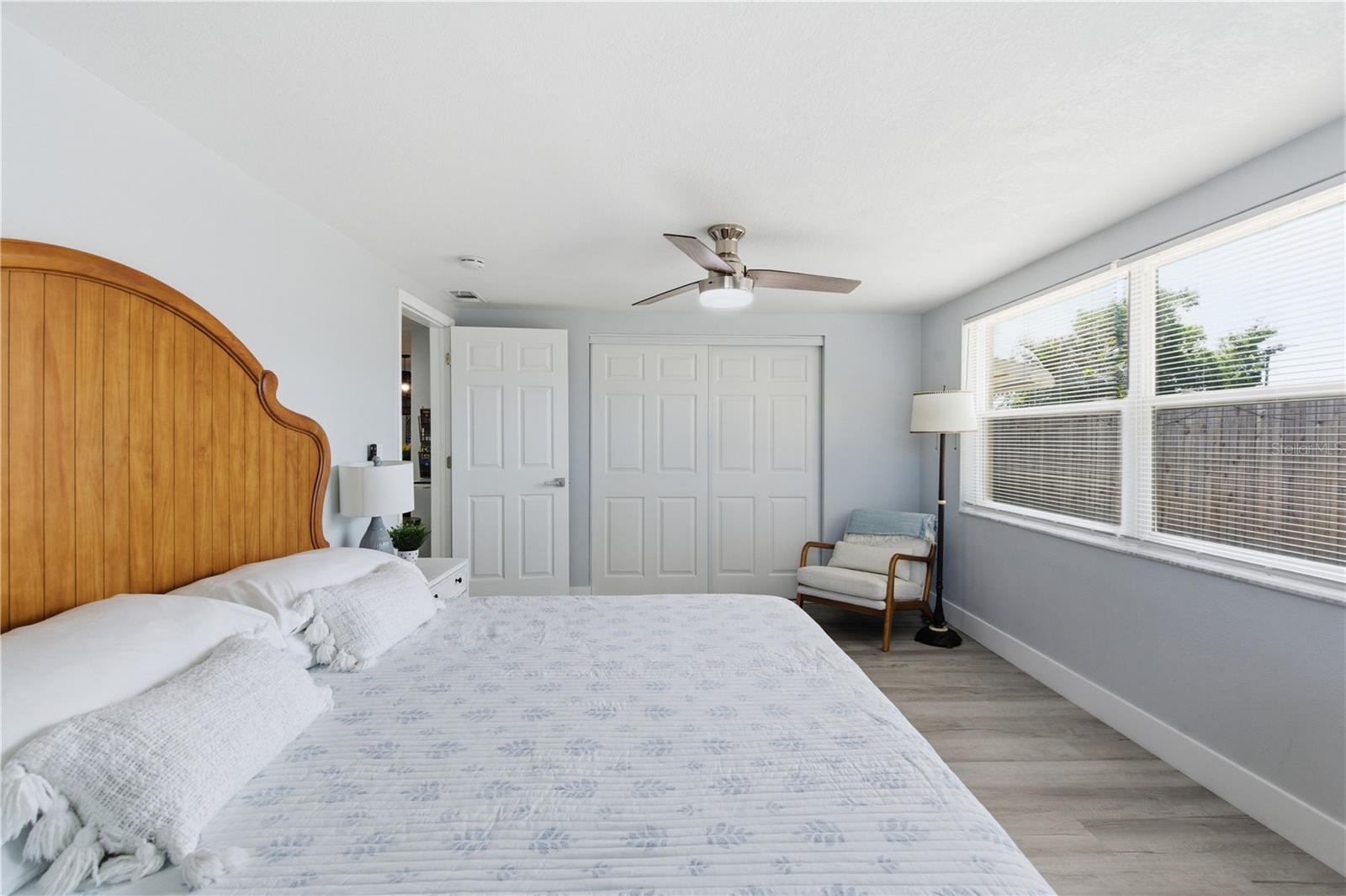 7608 SUE ELLEN DR, PORT RICHEY, FL, 34668