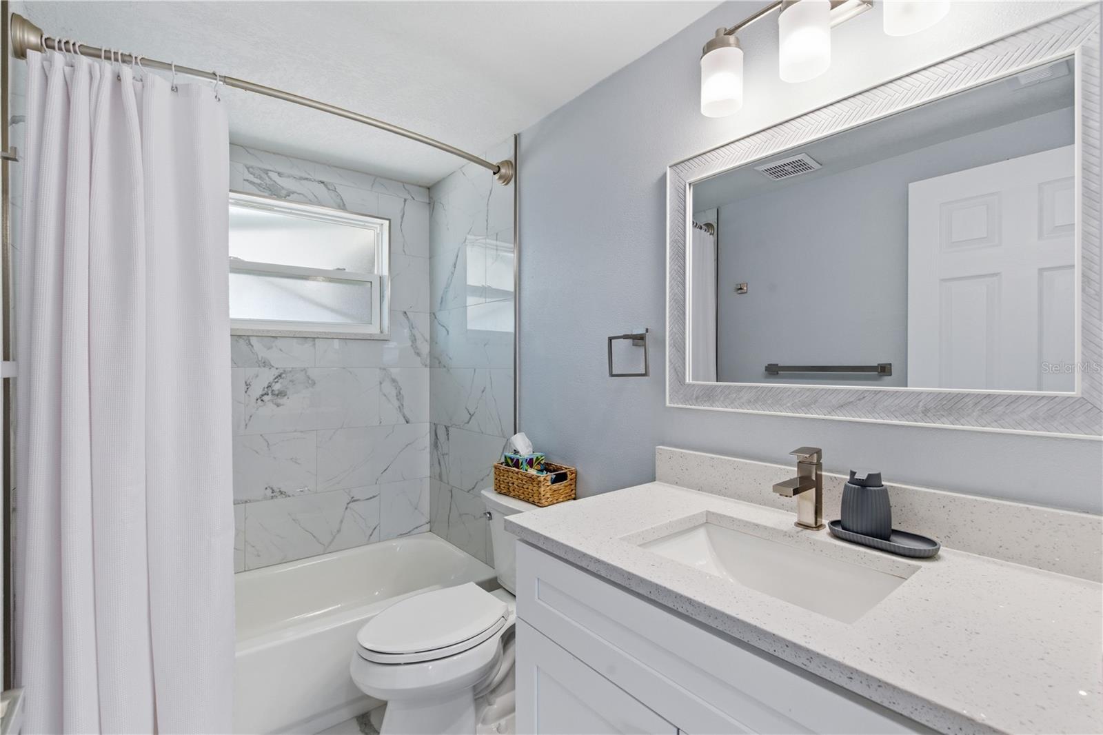 7608 SUE ELLEN DR, PORT RICHEY, FL, 34668