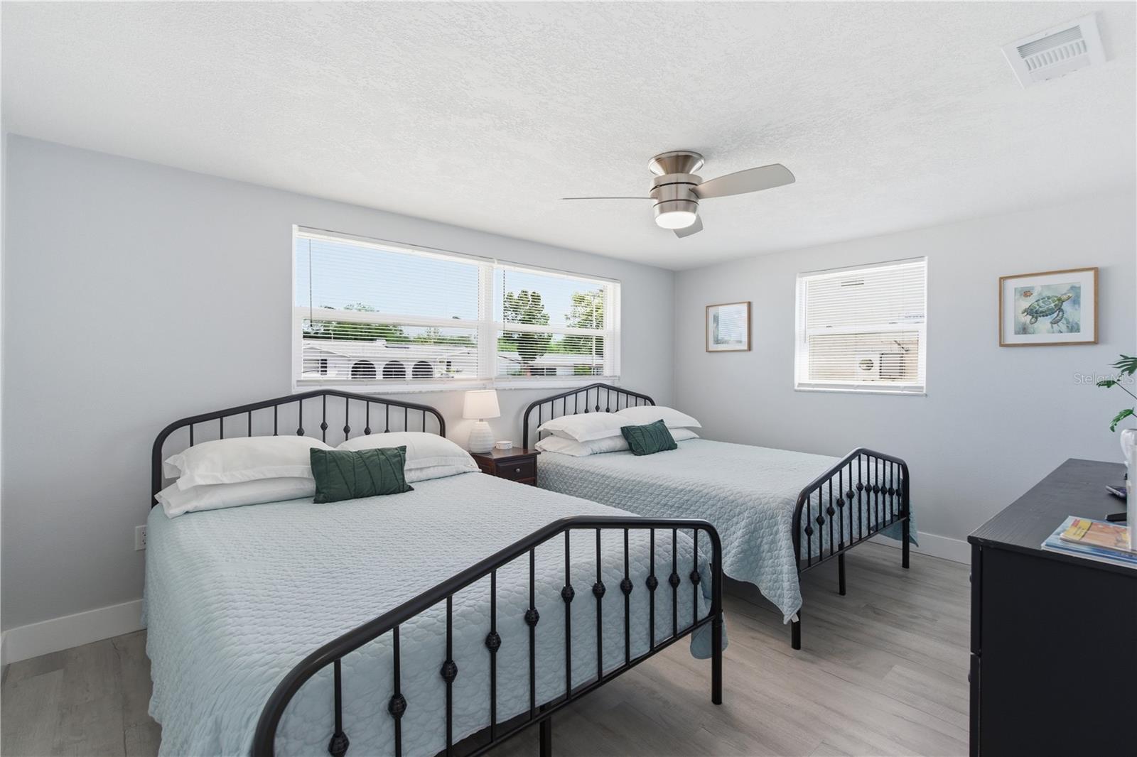 7608 SUE ELLEN DR, PORT RICHEY, FL, 34668