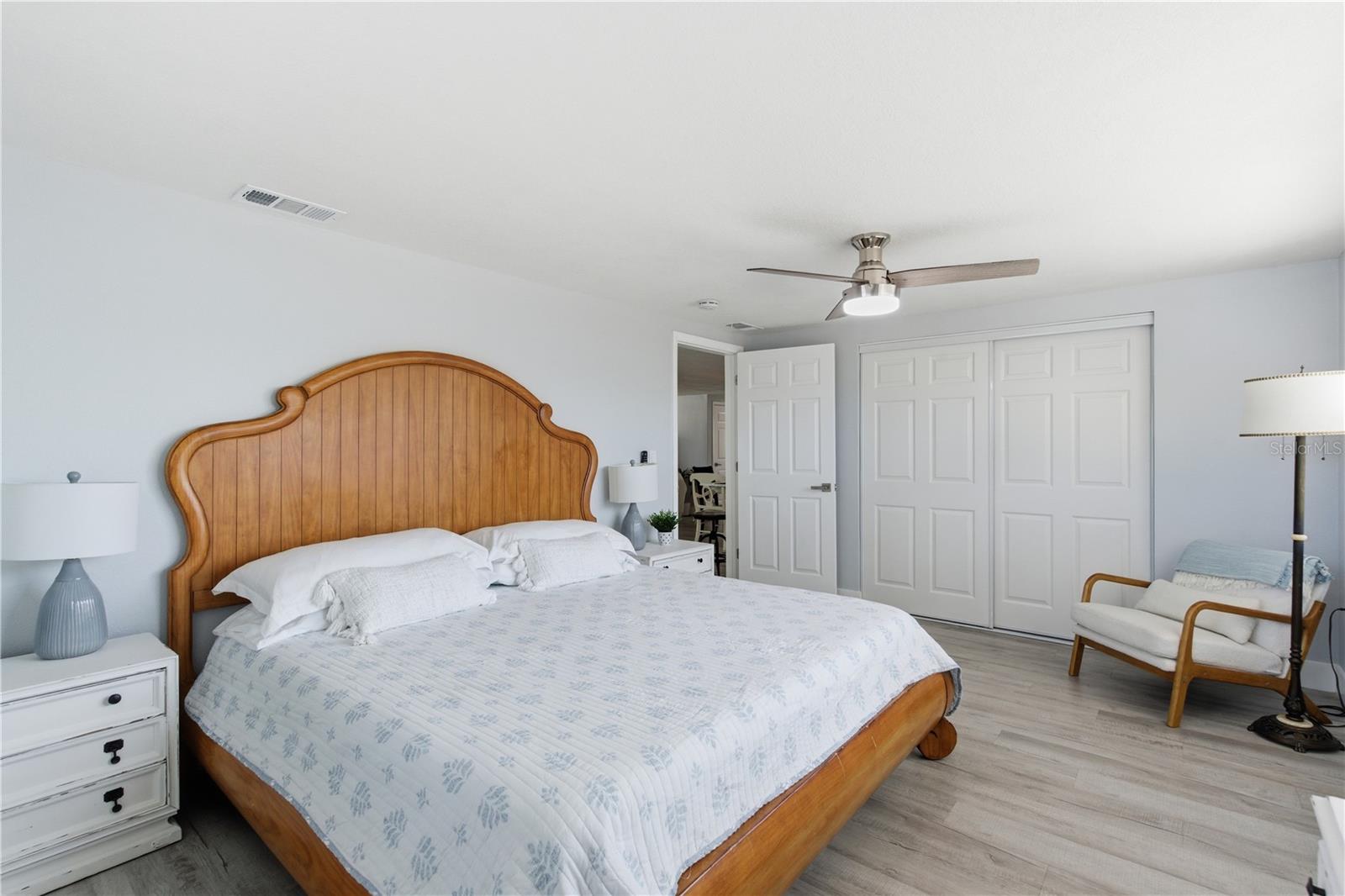 7608 SUE ELLEN DR, PORT RICHEY, FL, 34668