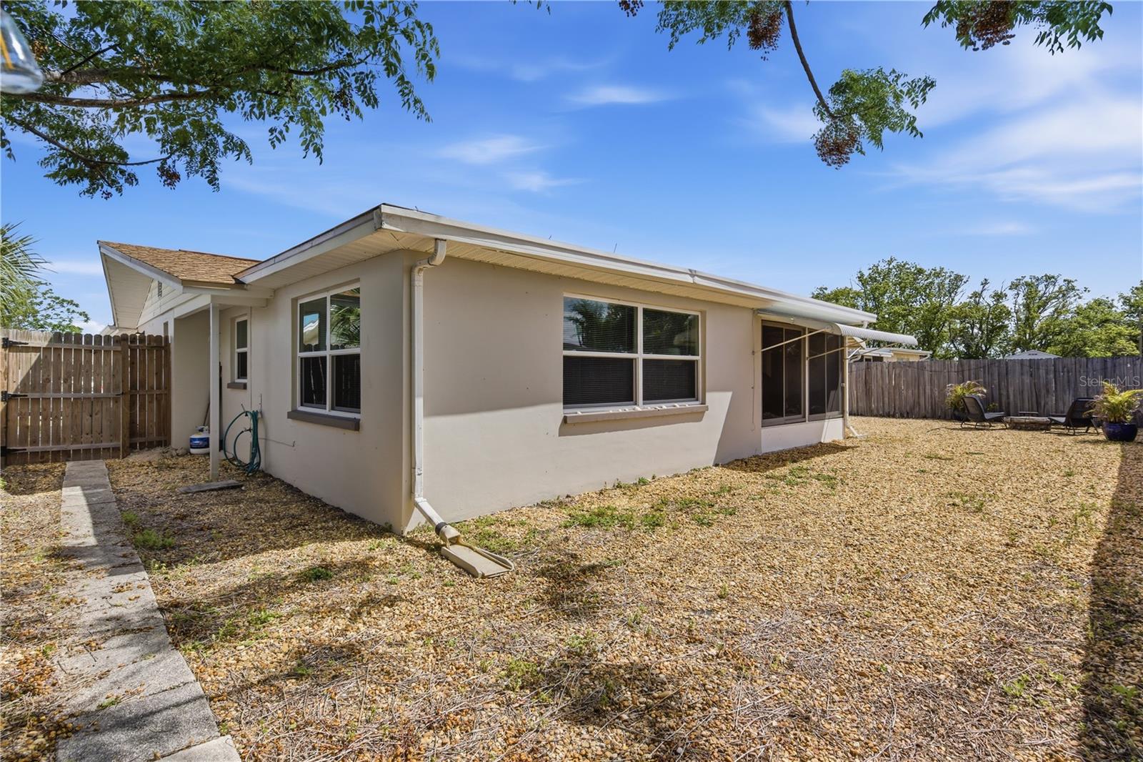 7608 SUE ELLEN DR, PORT RICHEY, FL, 34668