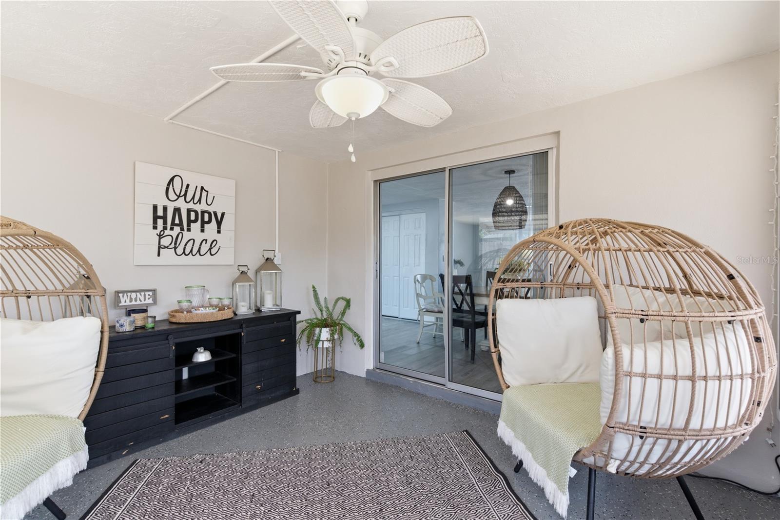 7608 SUE ELLEN DR, PORT RICHEY, FL, 34668