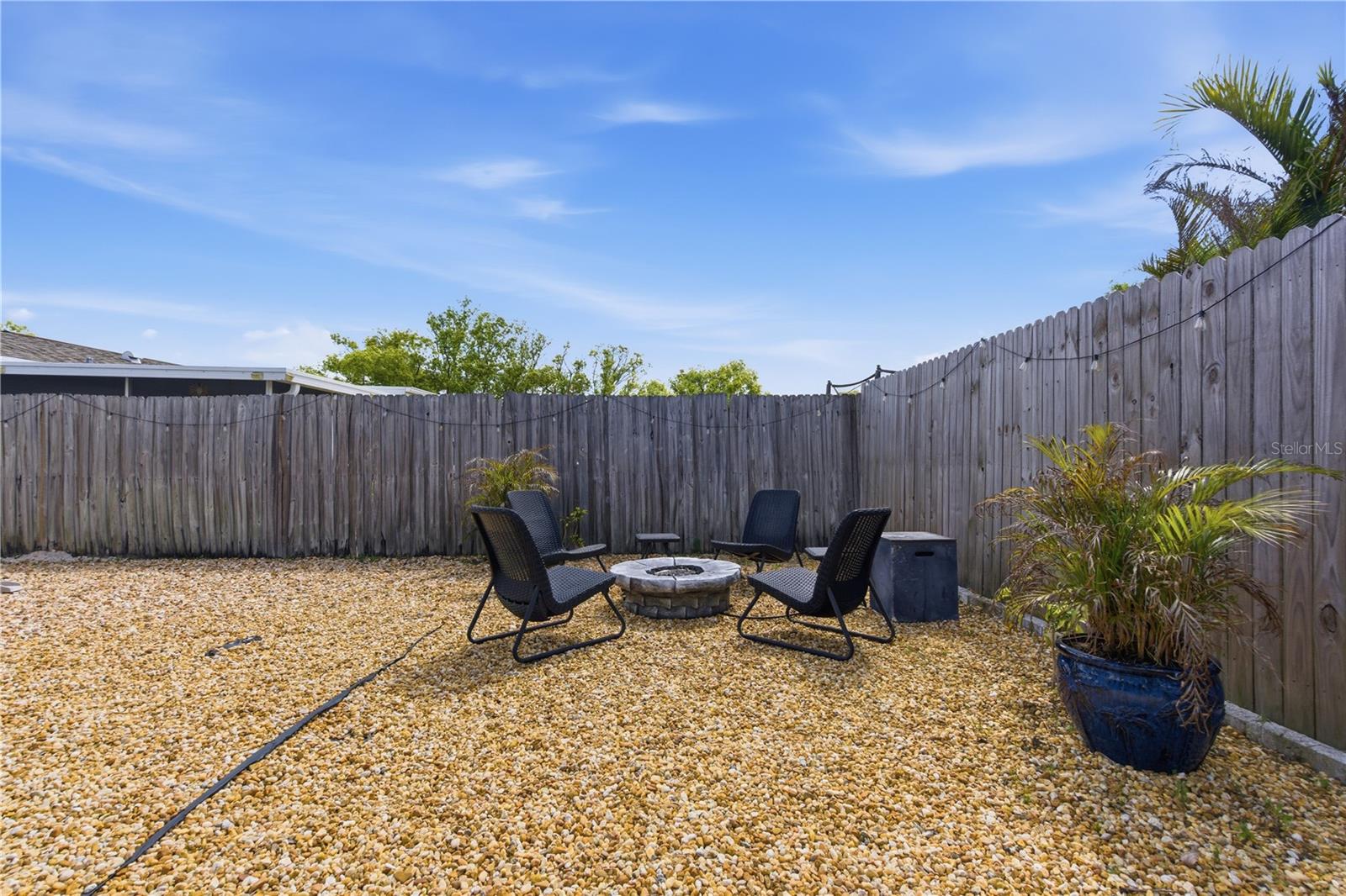 7608 SUE ELLEN DR, PORT RICHEY, FL, 34668