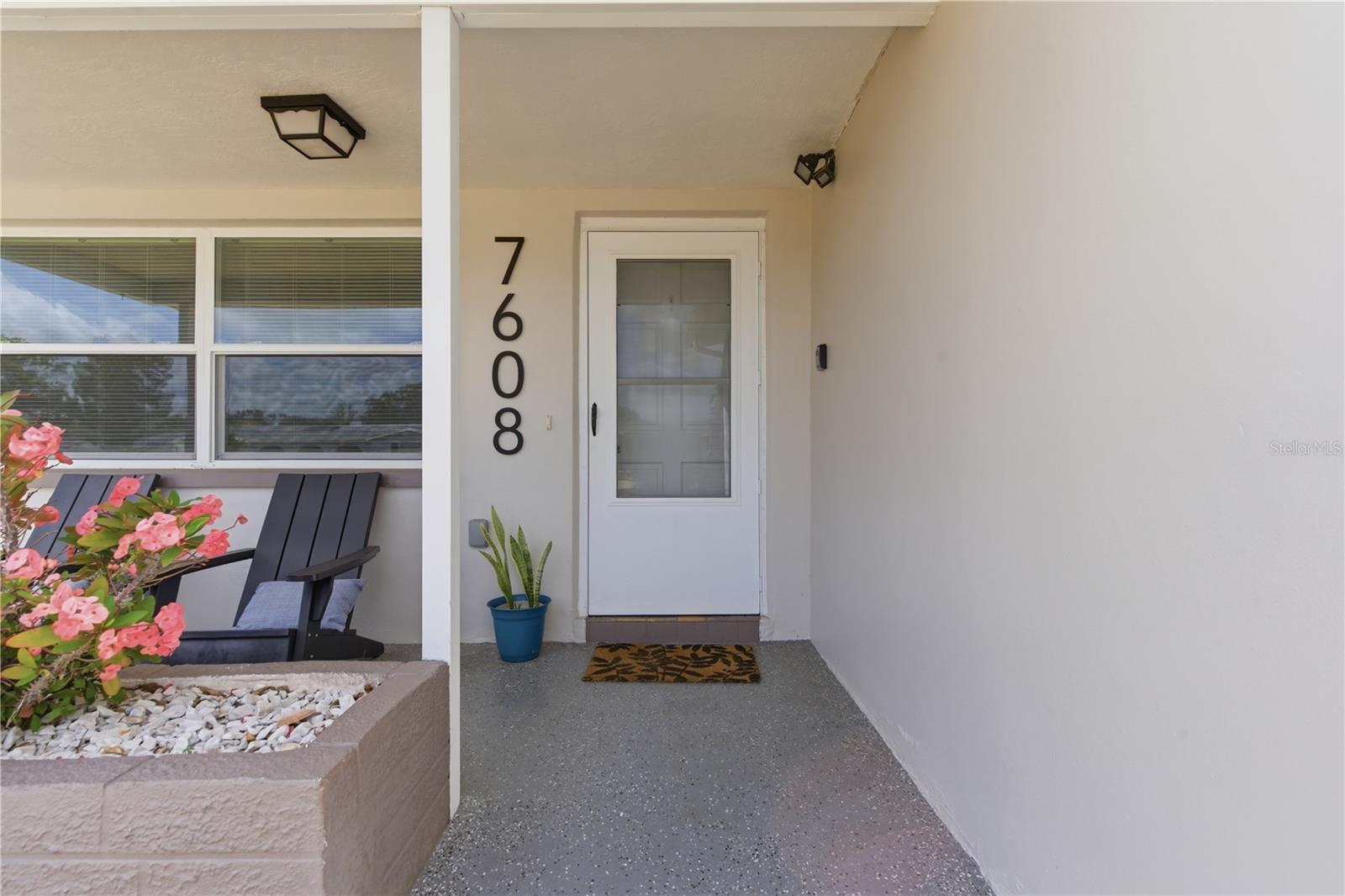 7608 SUE ELLEN DR, PORT RICHEY, FL, 34668