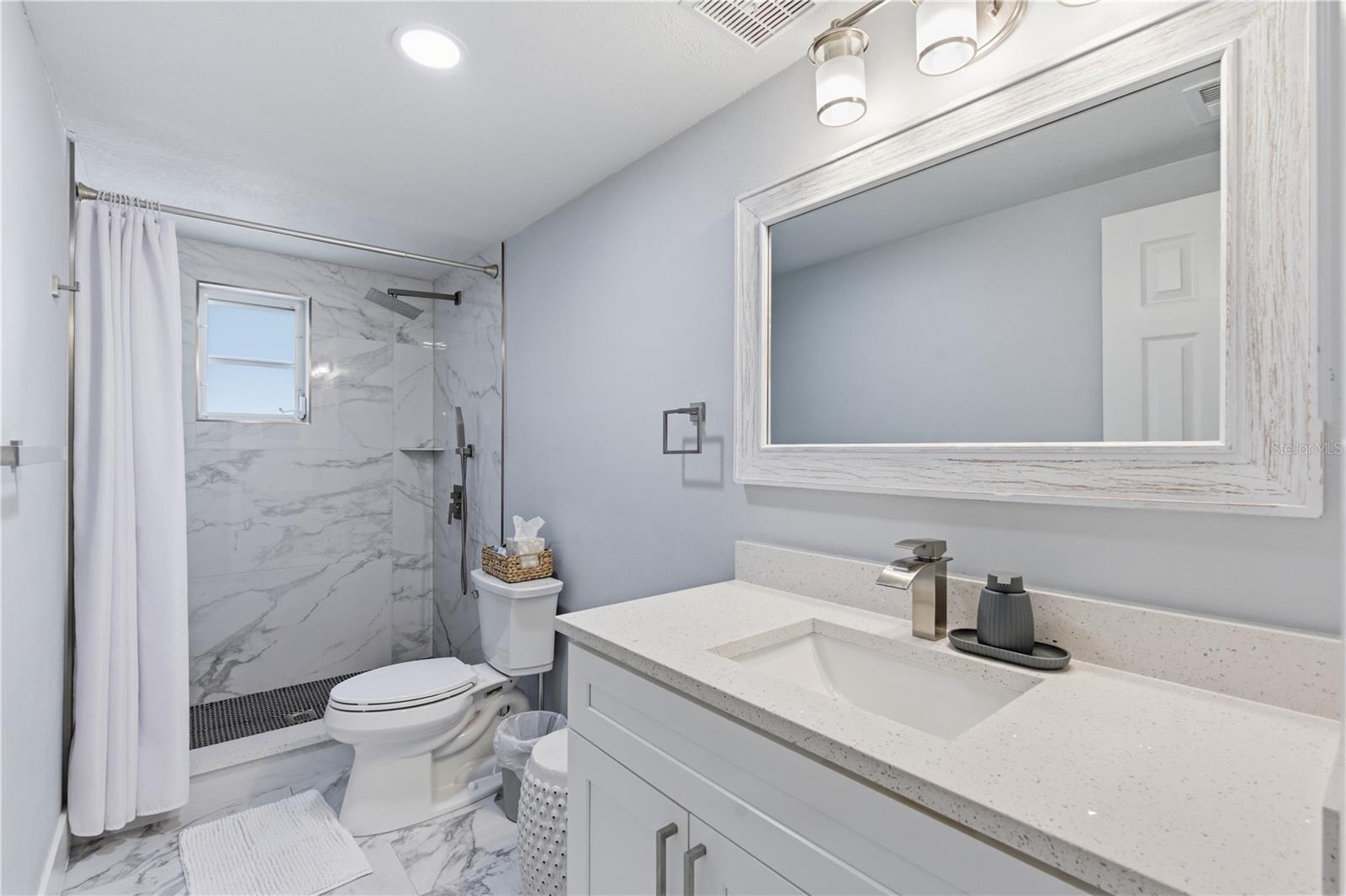 7608 SUE ELLEN DR, PORT RICHEY, FL, 34668