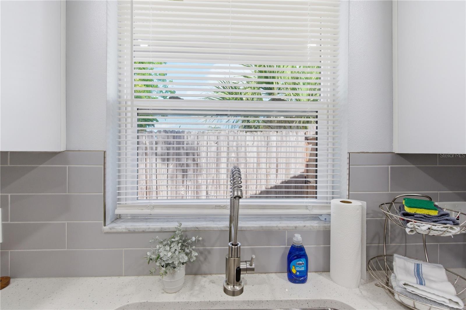 7608 SUE ELLEN DR, PORT RICHEY, FL, 34668