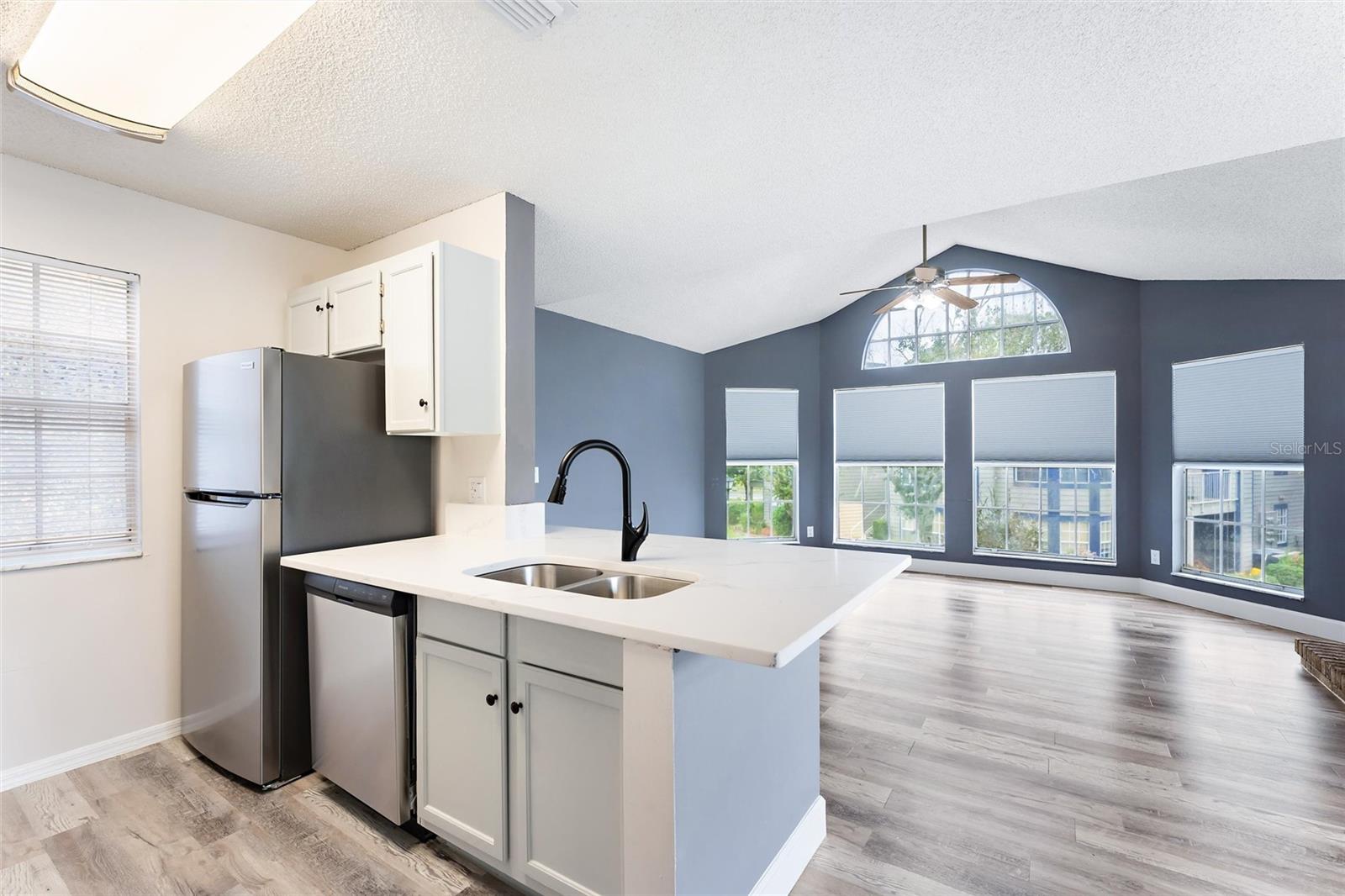 943 BAKEWELL CT CT #207, LAKE MARY, FL, 32746