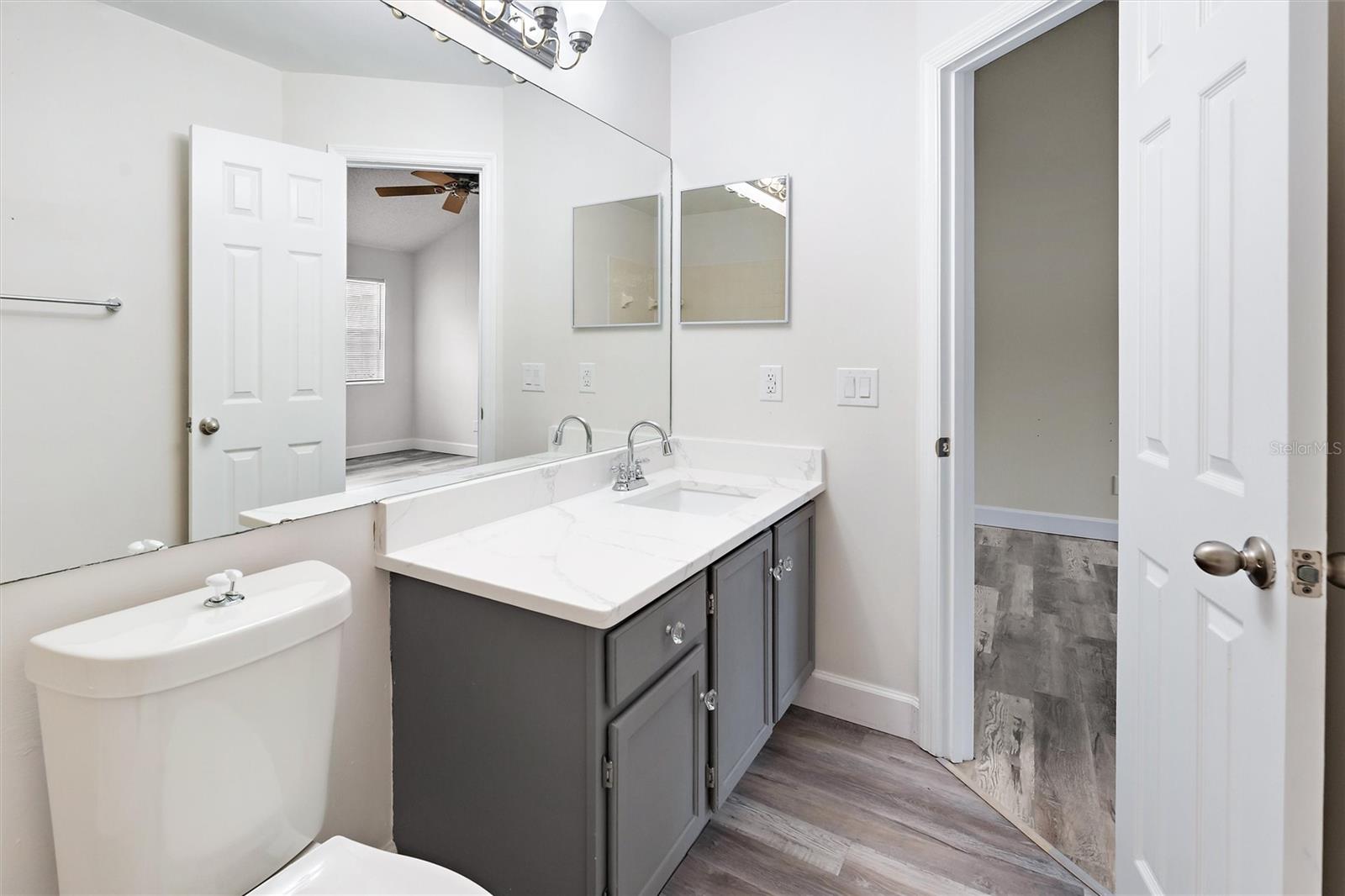 943 BAKEWELL CT CT #207, LAKE MARY, FL, 32746