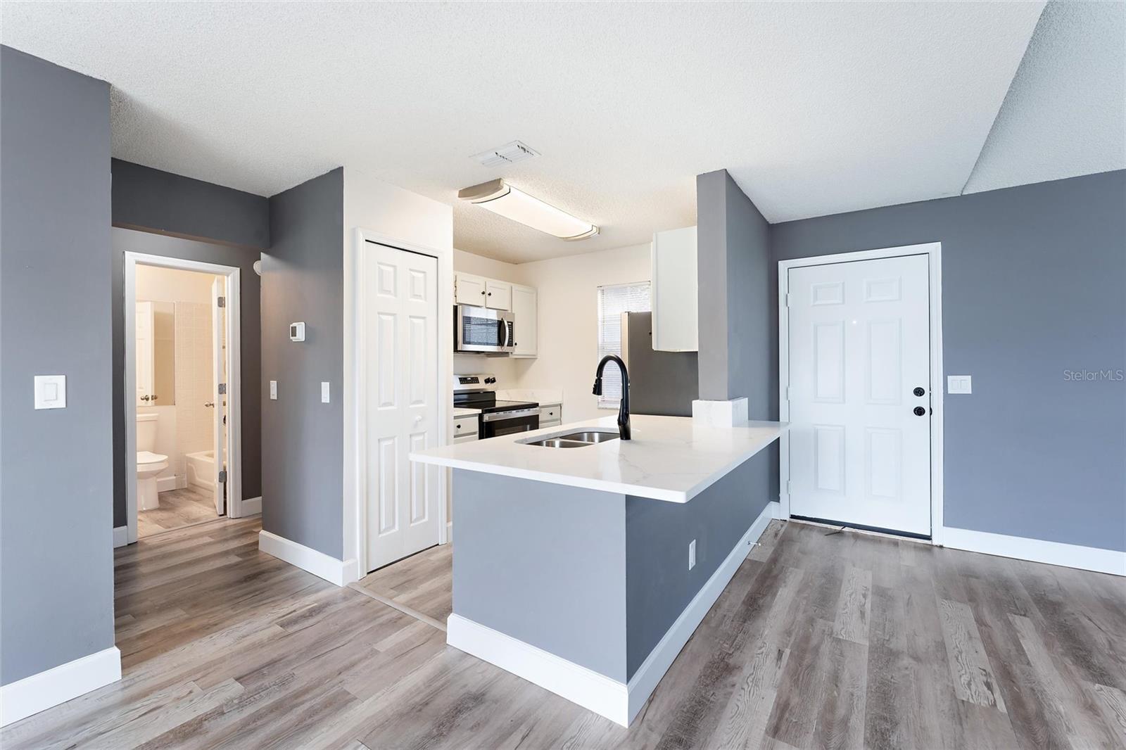 943 BAKEWELL CT CT #207, LAKE MARY, FL, 32746