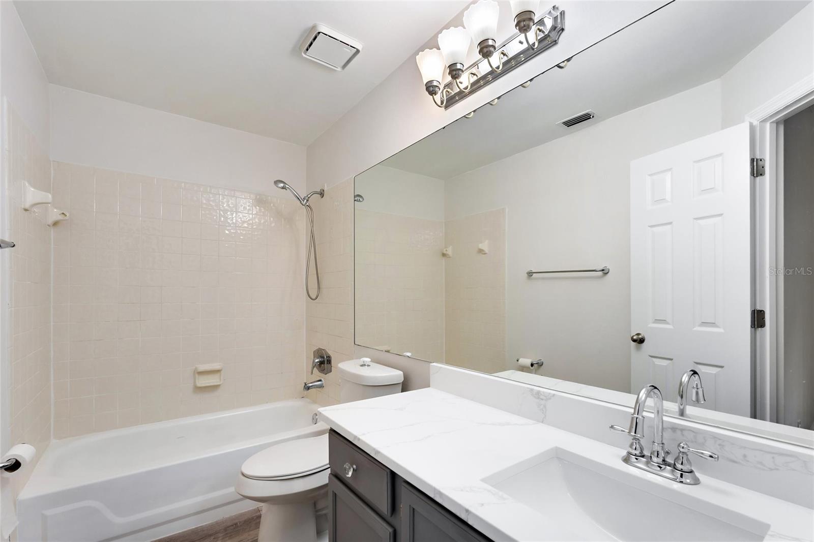 943 BAKEWELL CT CT #207, LAKE MARY, FL, 32746