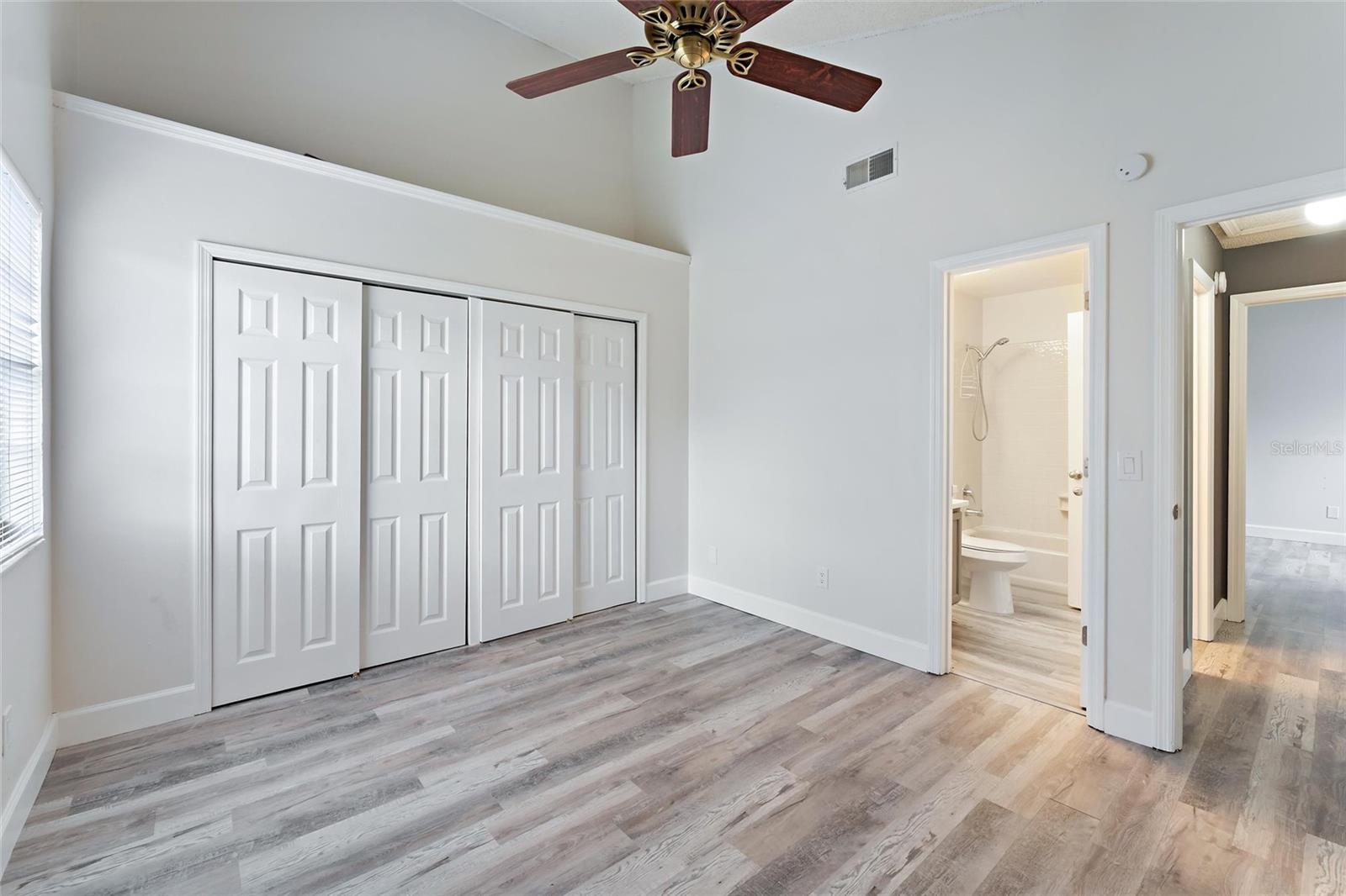 943 BAKEWELL CT CT #207, LAKE MARY, FL, 32746