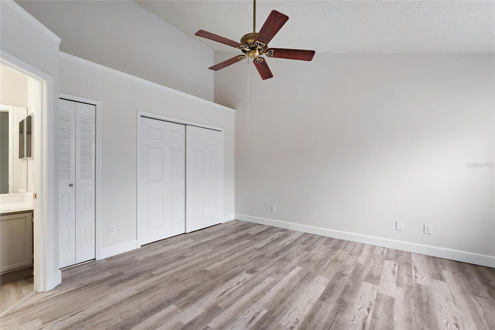 943 BAKEWELL CT CT #207, LAKE MARY, FL, 32746