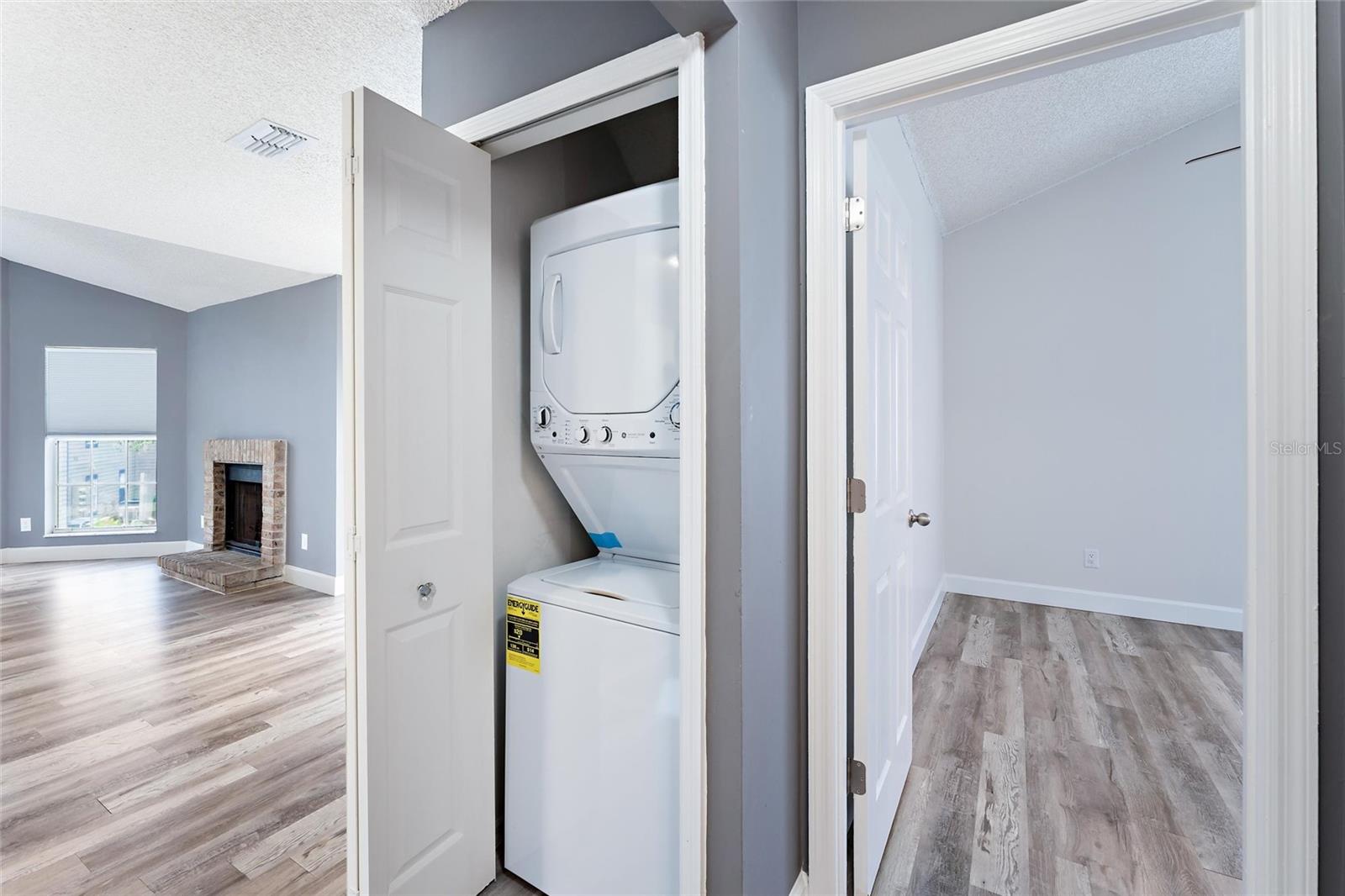 943 BAKEWELL CT CT #207, LAKE MARY, FL, 32746