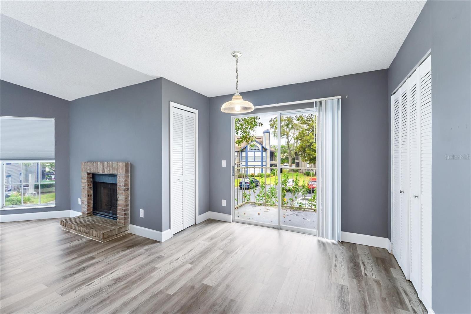 943 BAKEWELL CT CT #207, LAKE MARY, FL, 32746